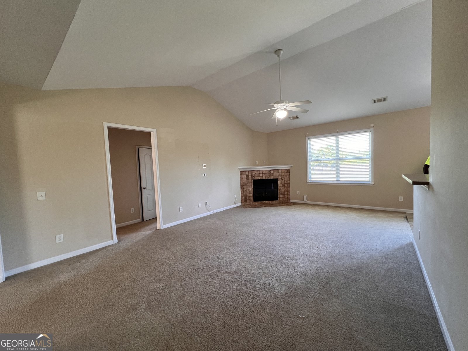 106 Christopher Drive Byron - 31