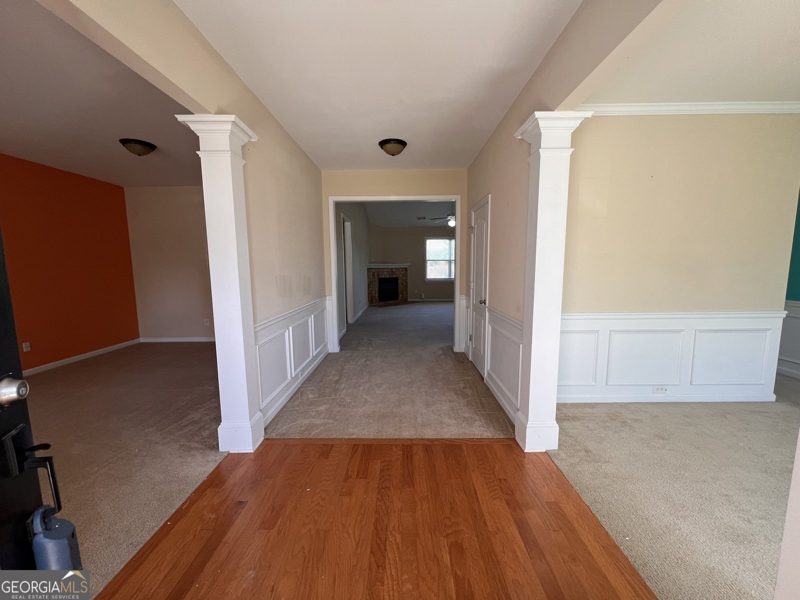 106 Christopher Drive Byron - 32