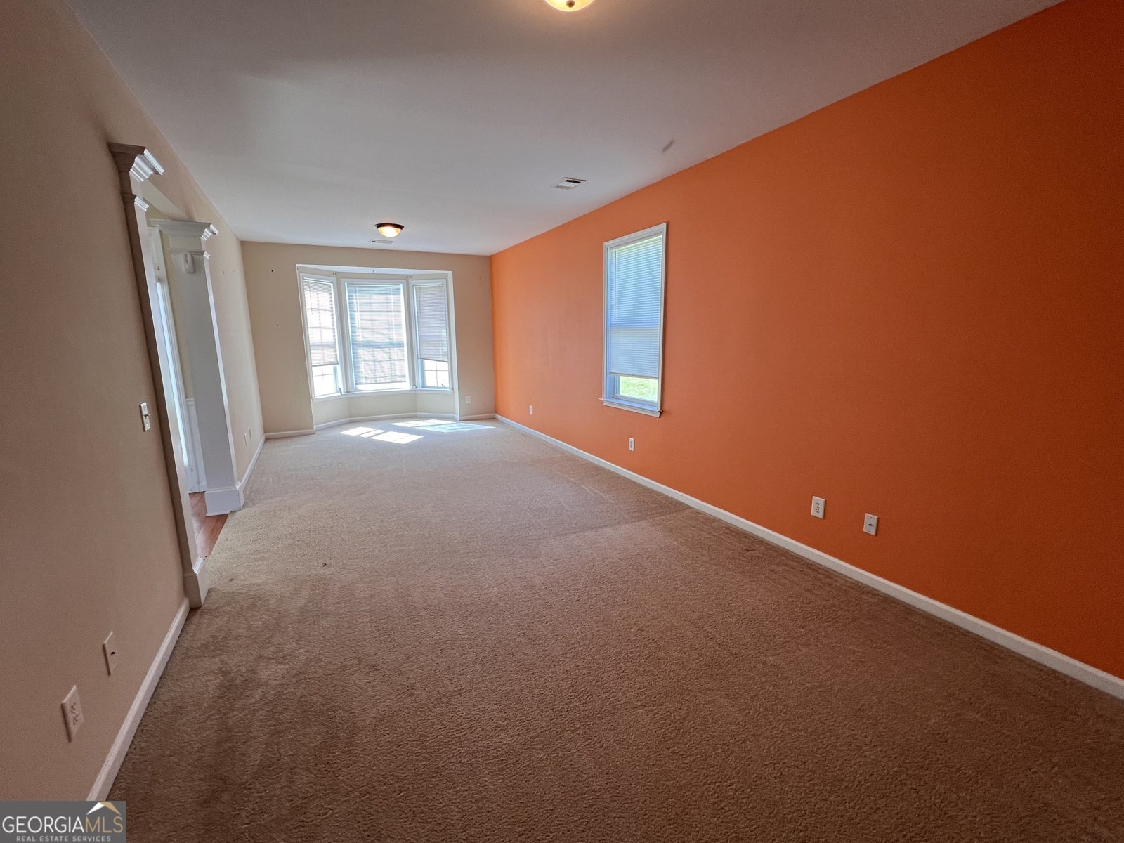 106 Christopher Drive Byron - 6