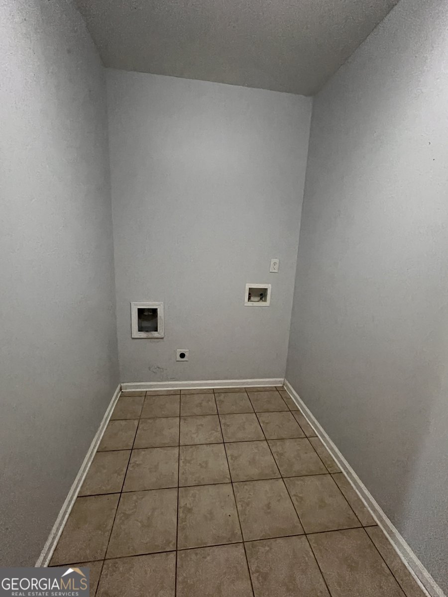 106 Christopher Drive Byron - 7