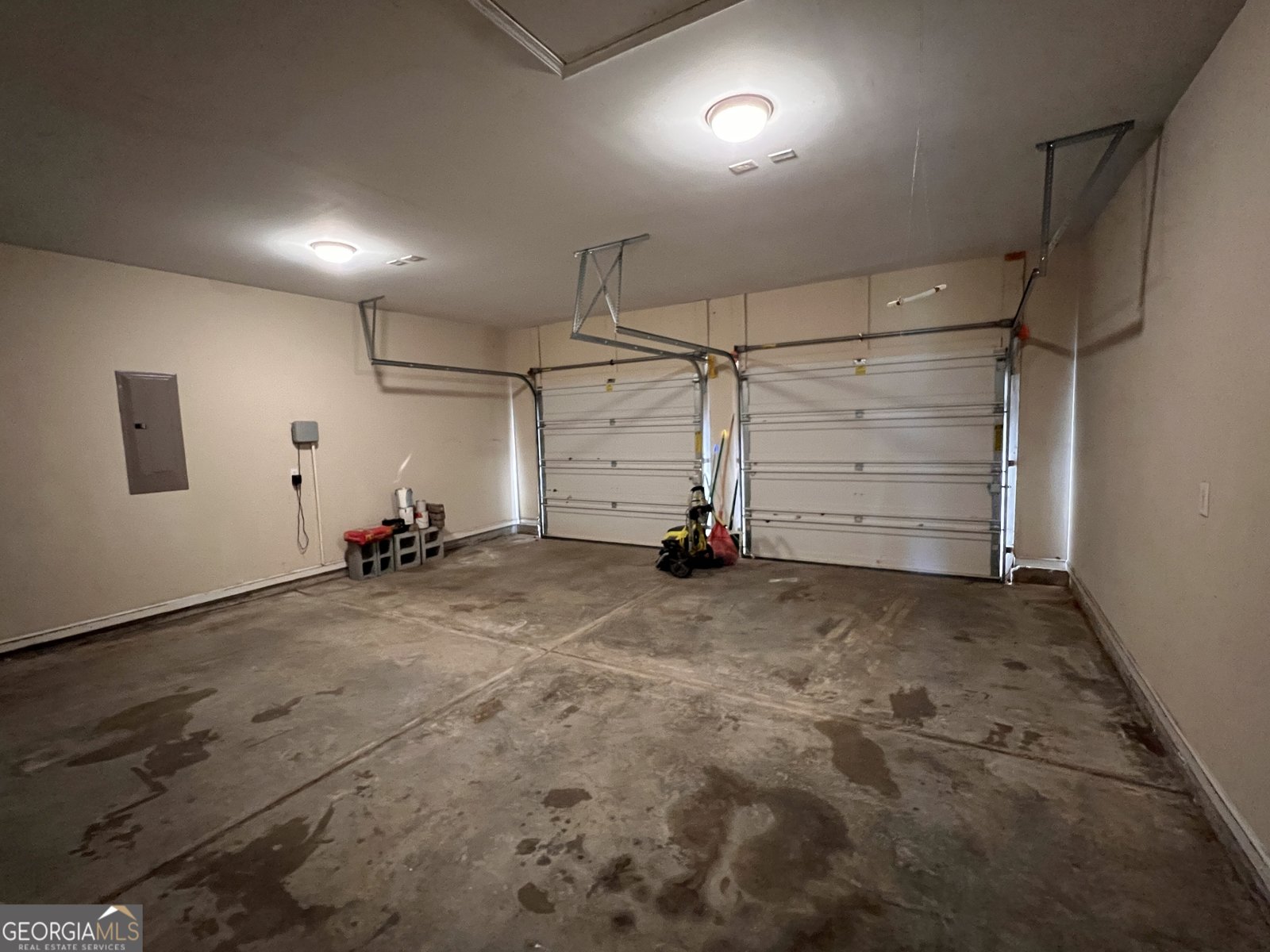106 Christopher Drive Byron - 8
