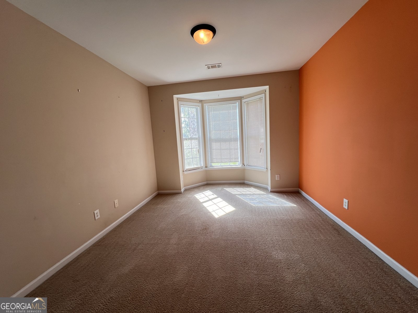 106 Christopher Drive Byron - 9