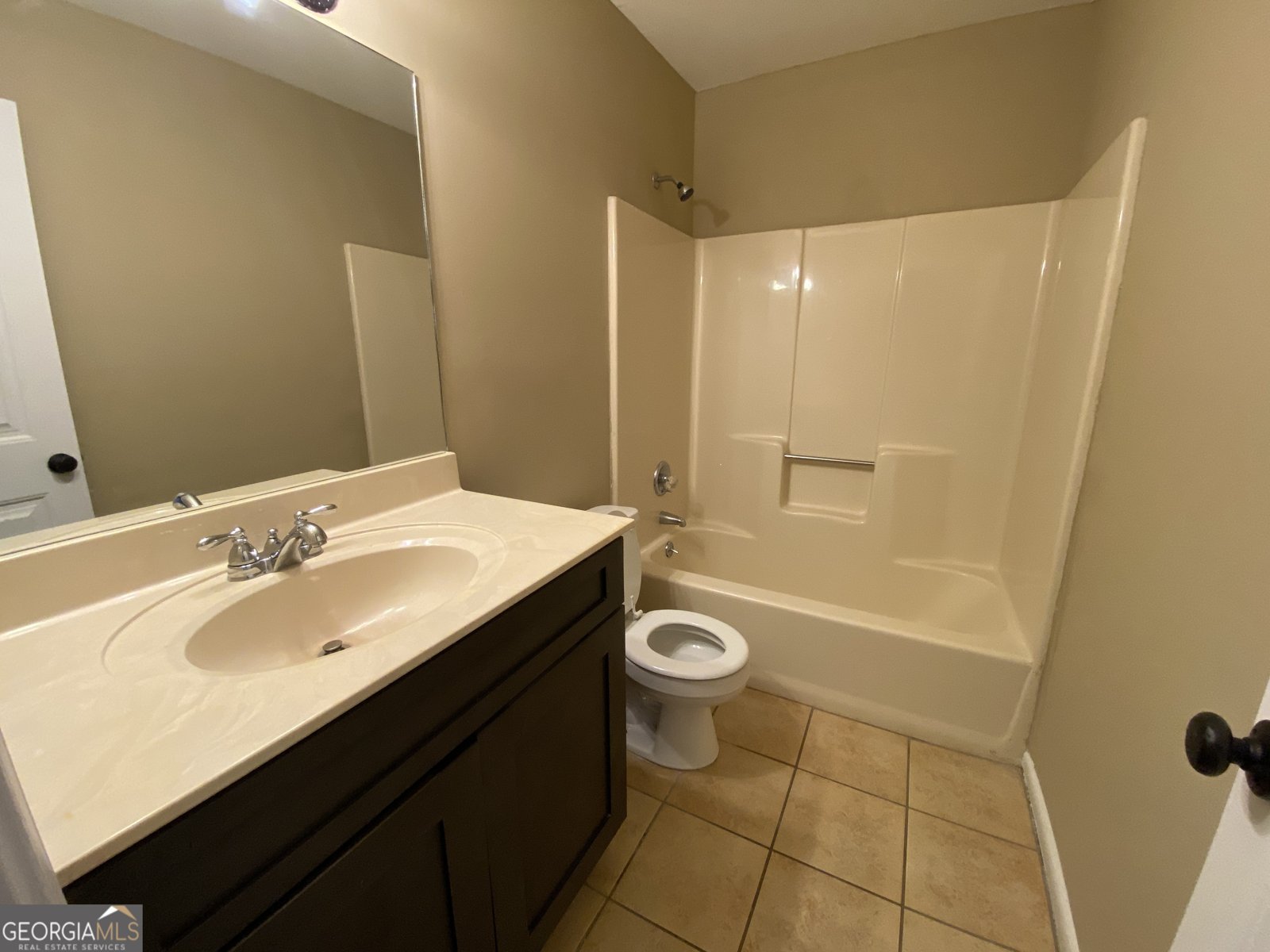428 Tallulah Trail Warner Robins - 10