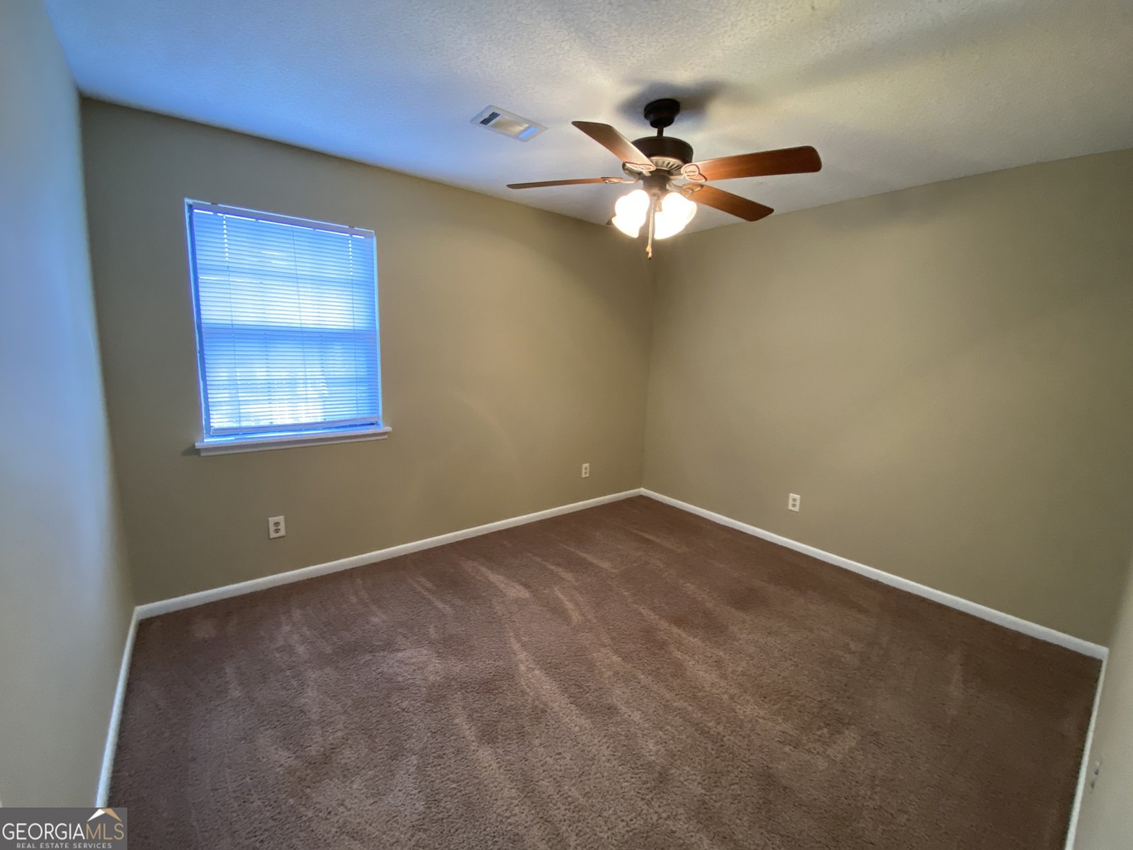 428 Tallulah Trail Warner Robins - 11