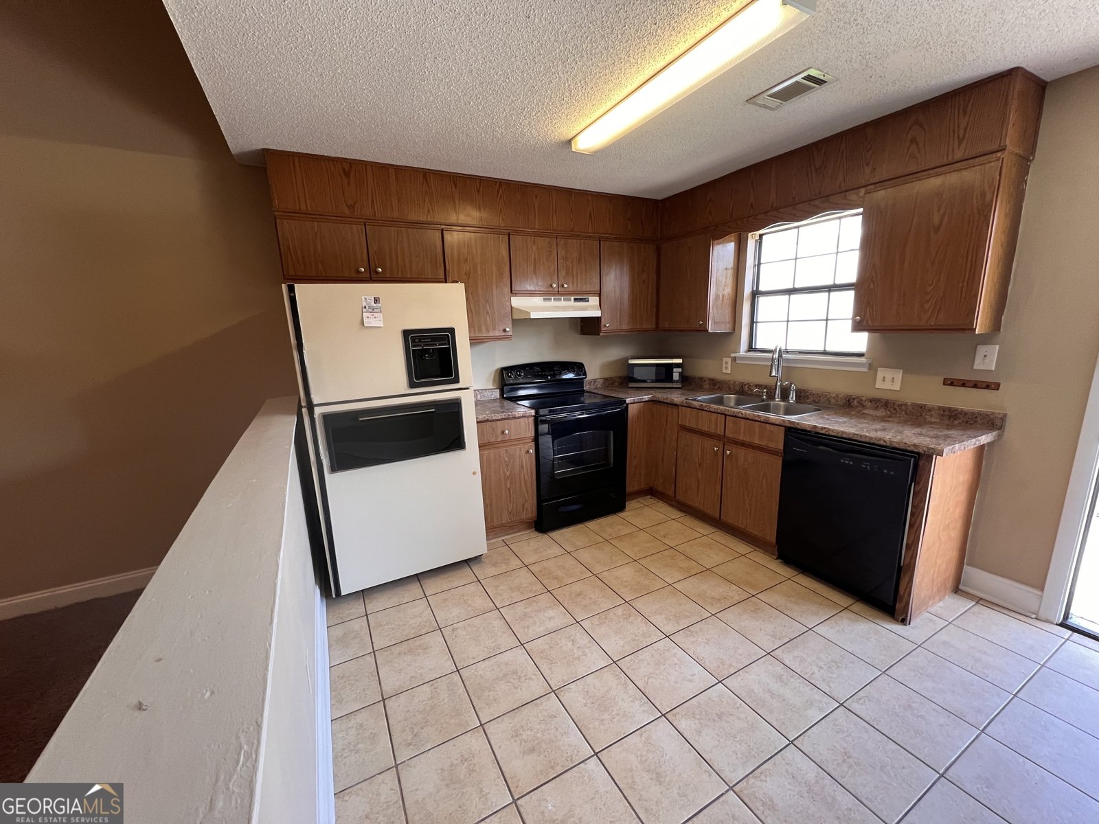 428 Tallulah Trail Warner Robins - 2