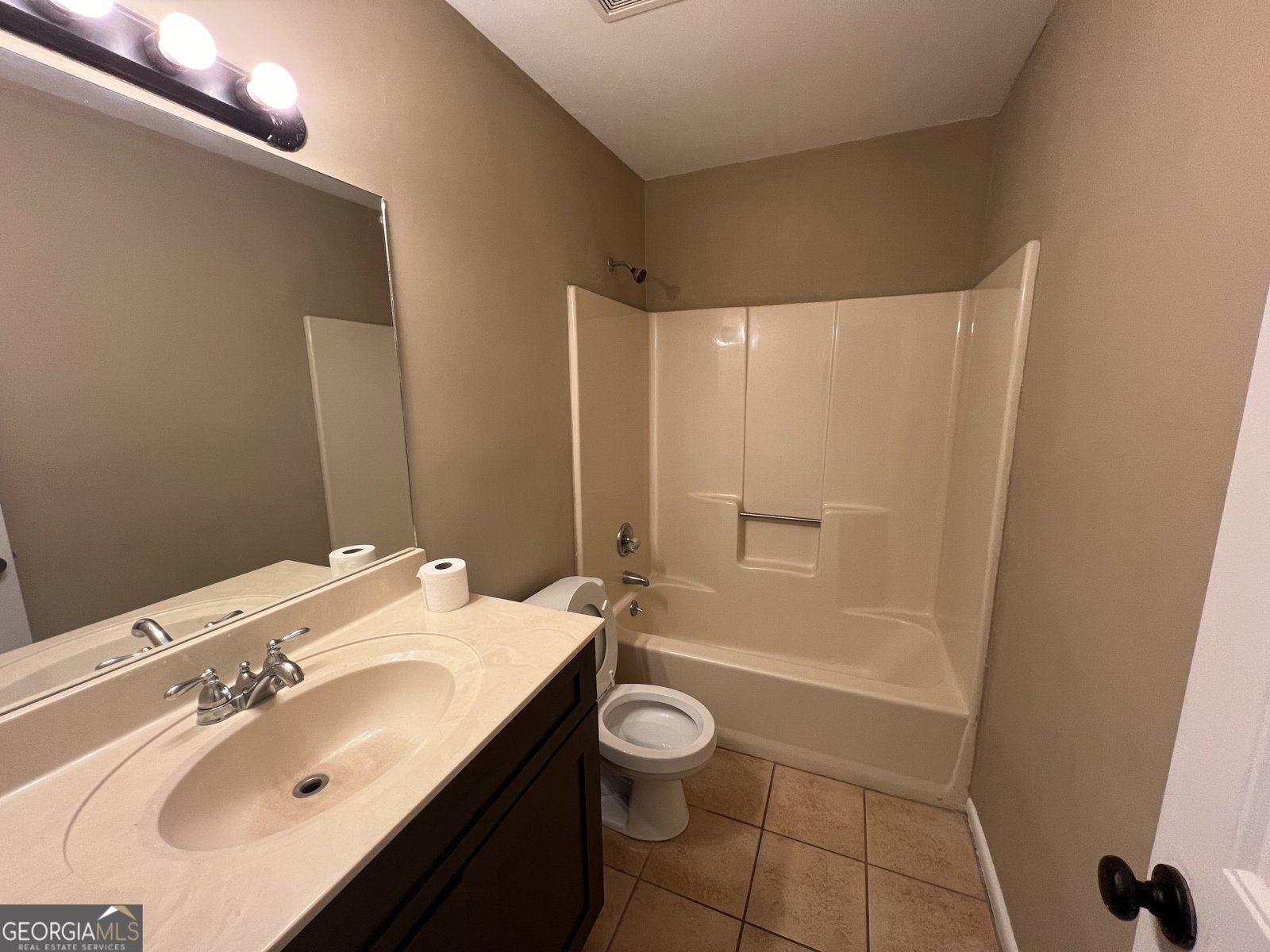 428 Tallulah Trail Warner Robins - 3