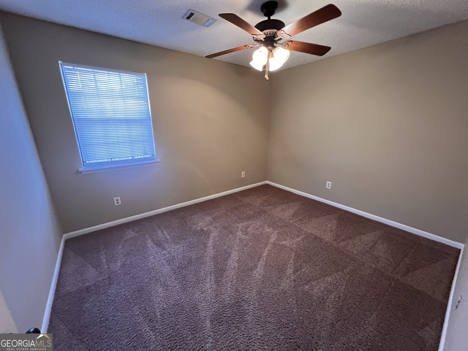 428 Tallulah Trail Warner Robins - 4
