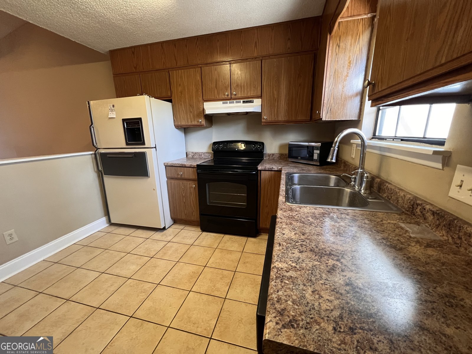 428 Tallulah Trail Warner Robins - 5
