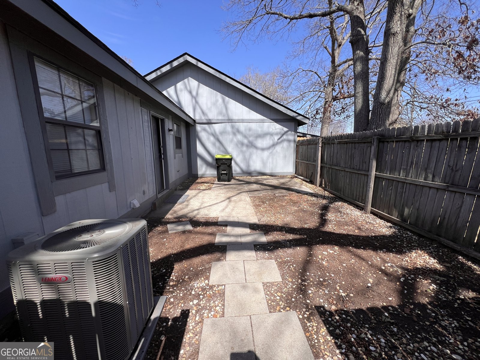 428 Tallulah Trail Warner Robins - 6