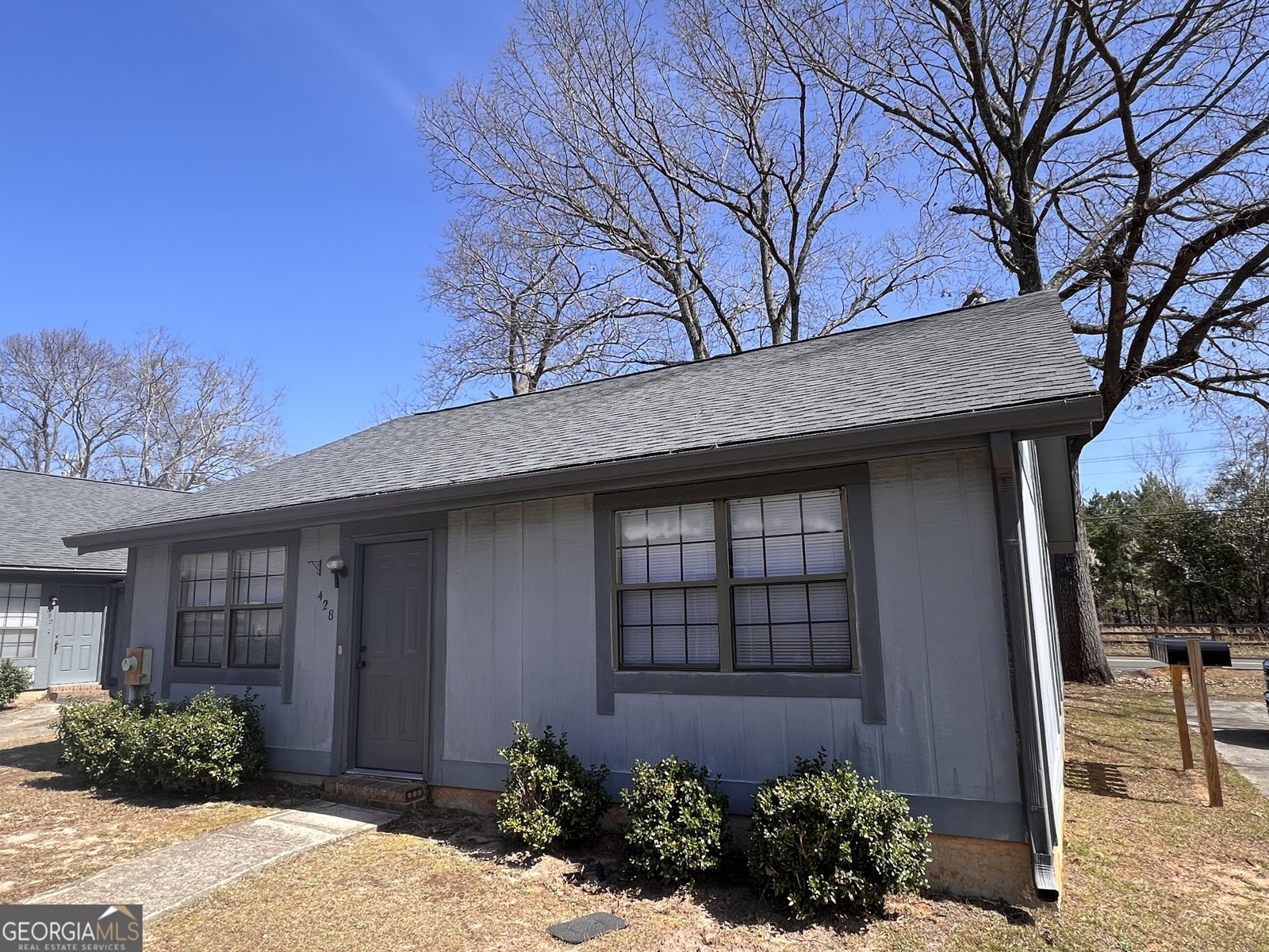 428 Tallulah Trail Warner Robins - 7
