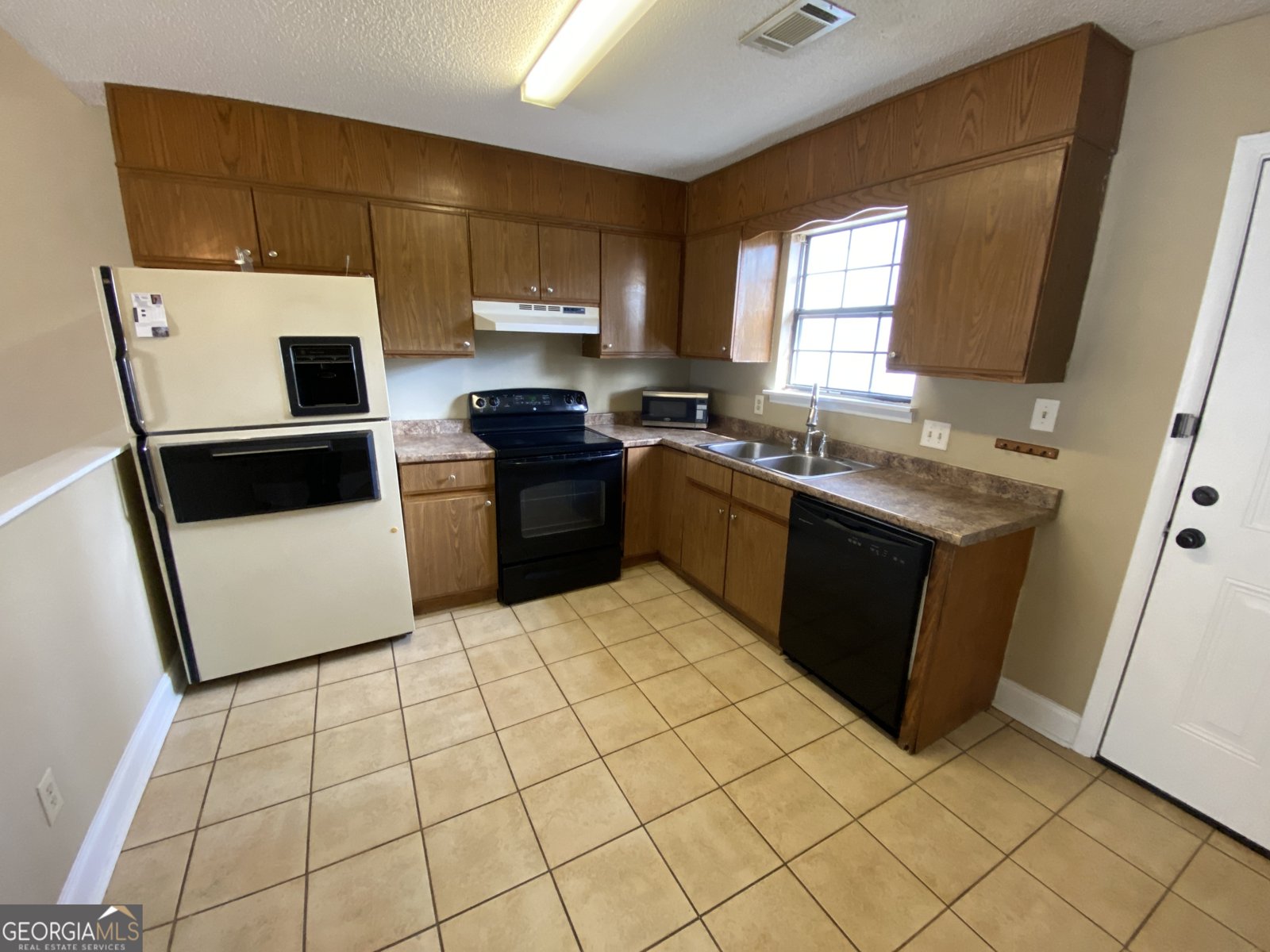 428 Tallulah Trail Warner Robins - 8