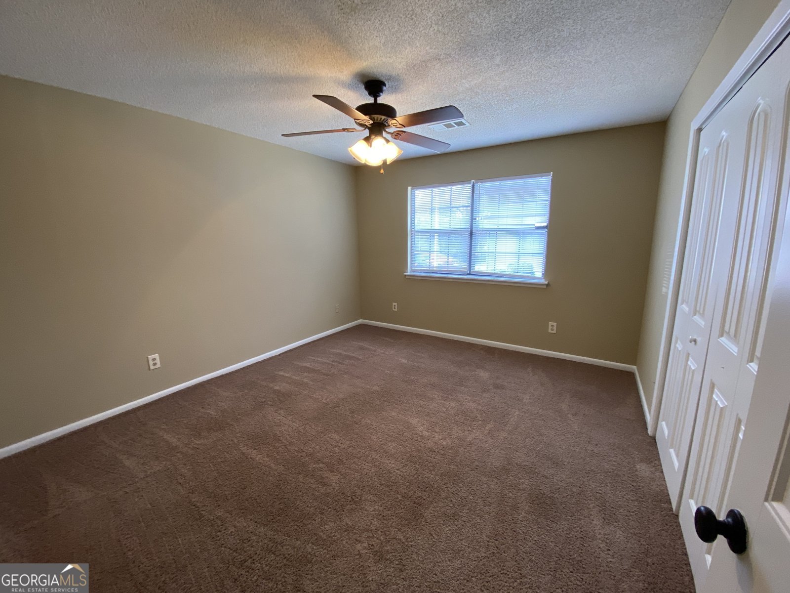 428 Tallulah Trail Warner Robins - 9