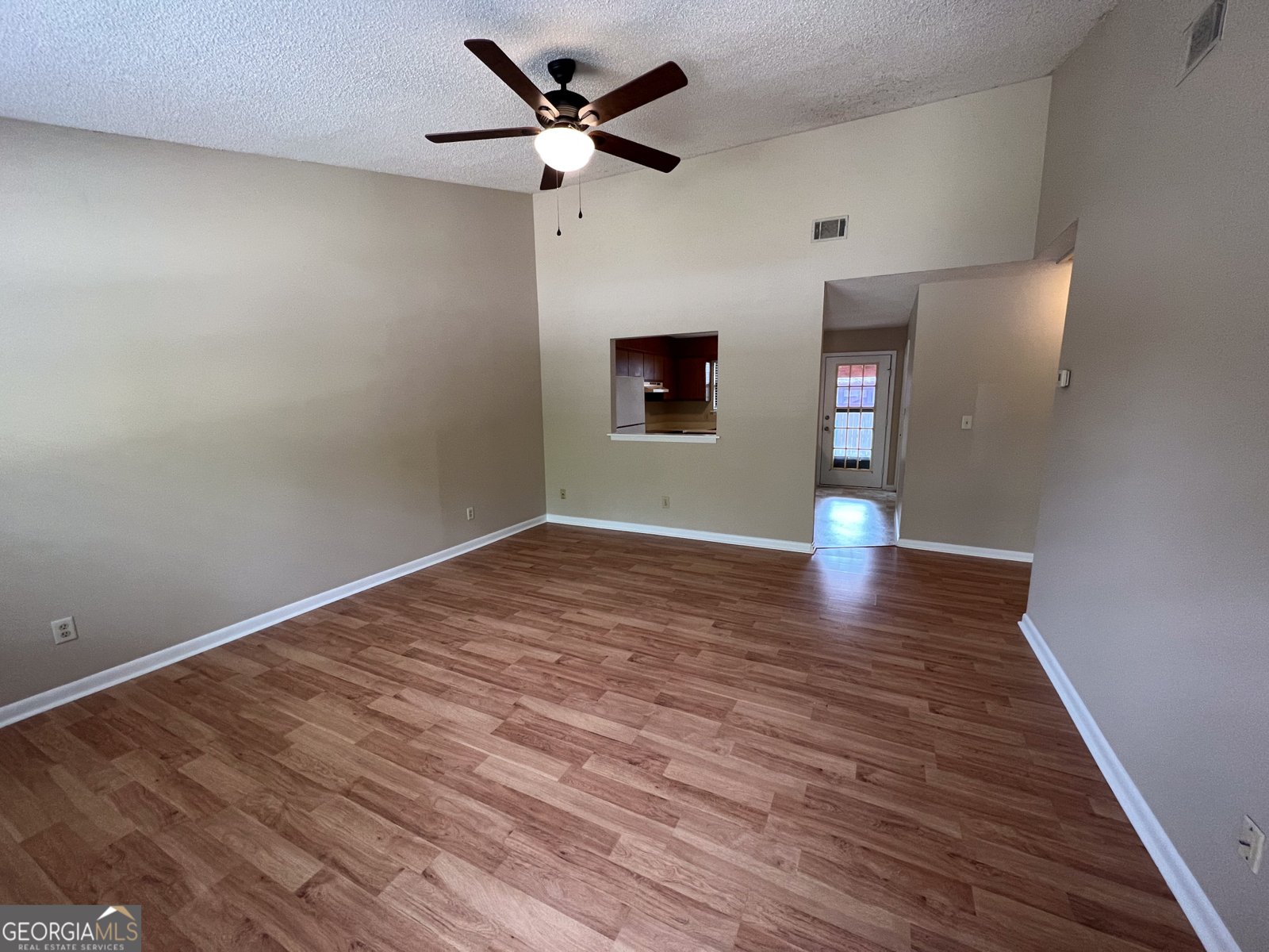 504 Tallulah Trail Warner Robins - 2