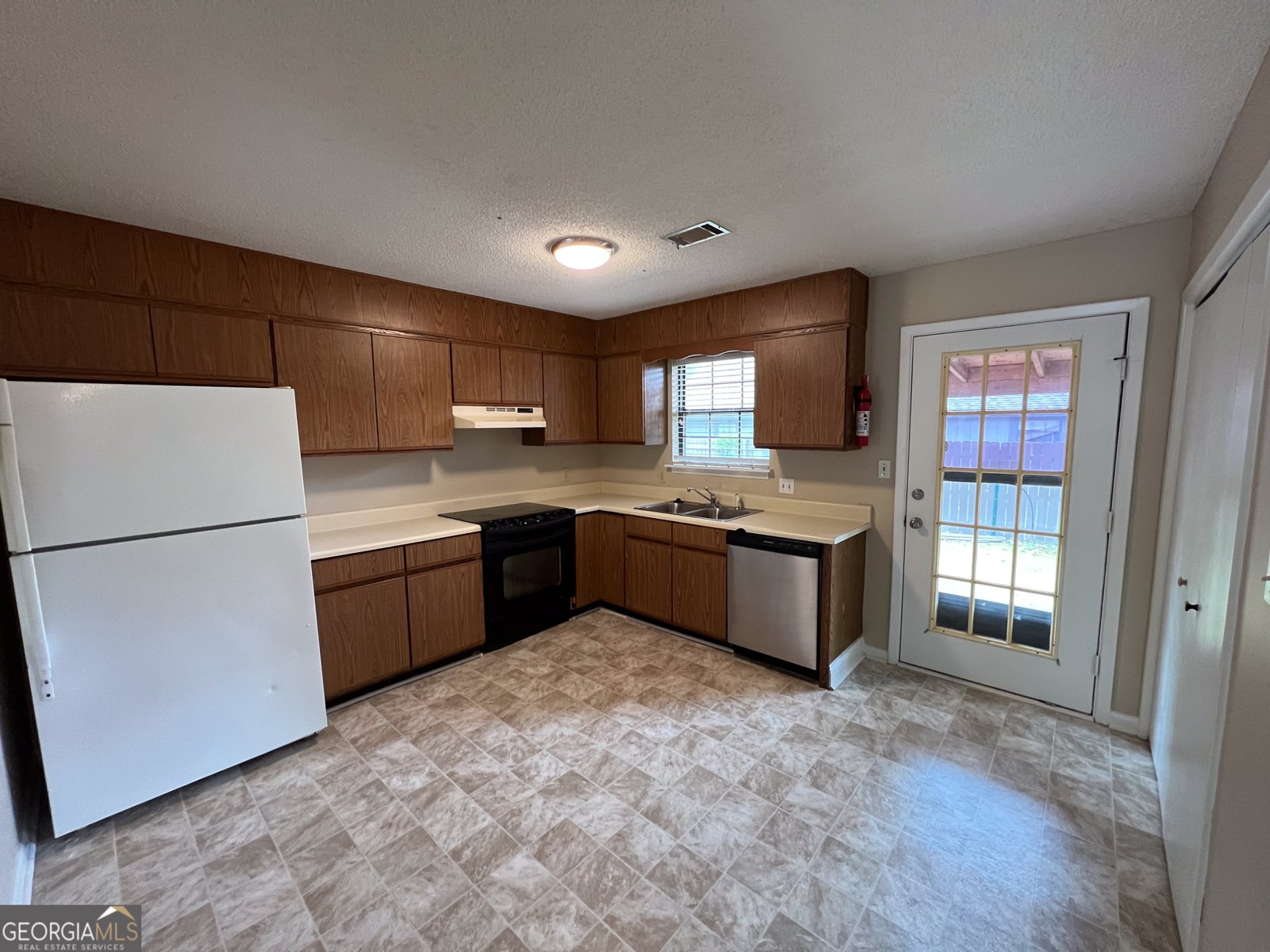 504 Tallulah Trail Warner Robins - 3