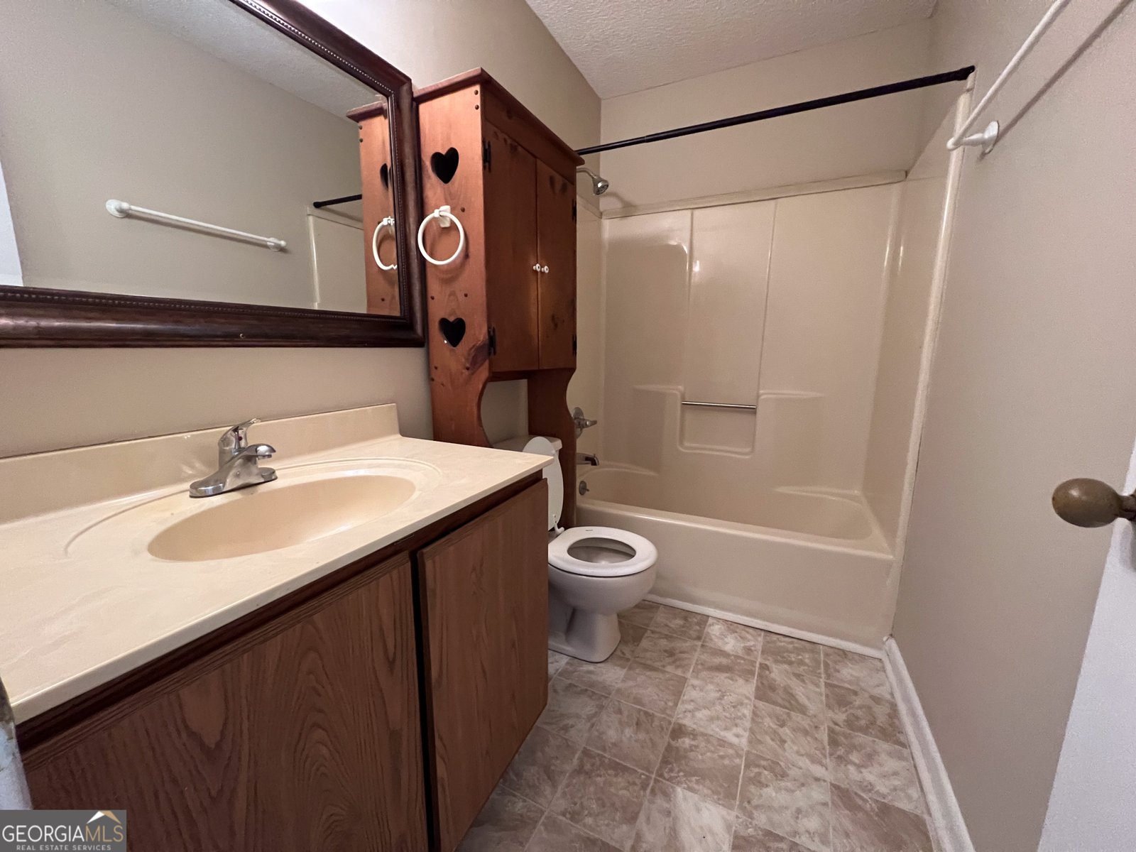 504 Tallulah Trail Warner Robins - 4