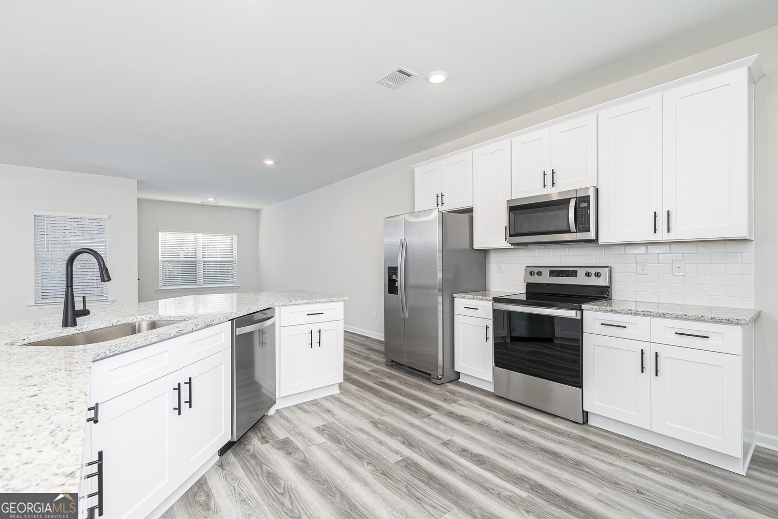 263 Egret Court Jefferson - 12