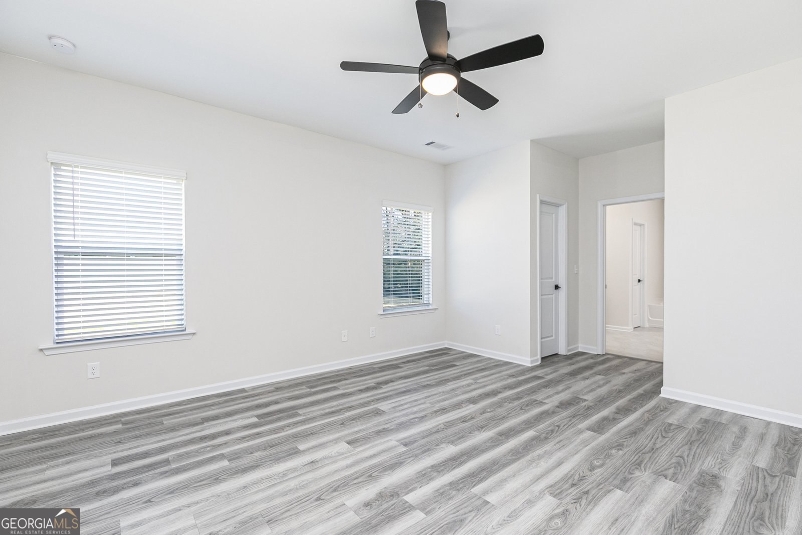 263 Egret Court Jefferson - 14