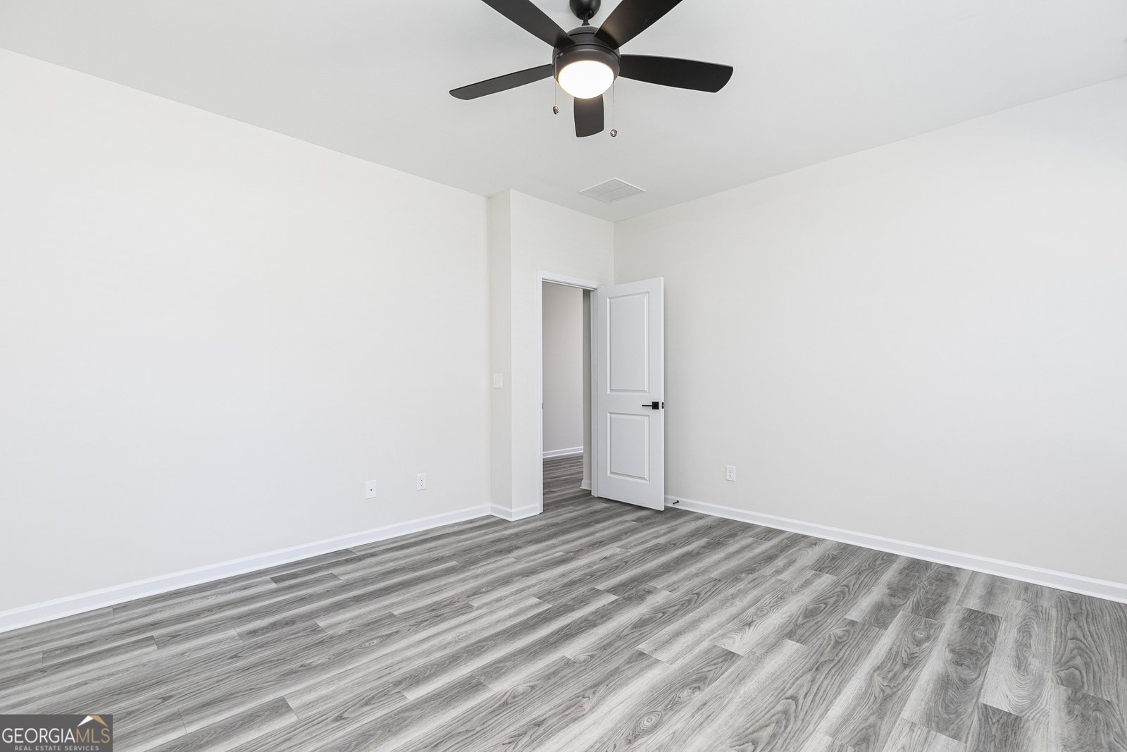 263 Egret Court Jefferson - 15