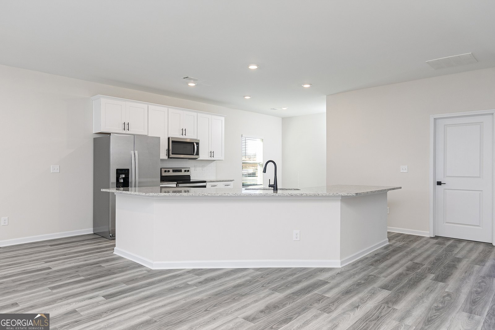 263 Egret Court Jefferson - 8