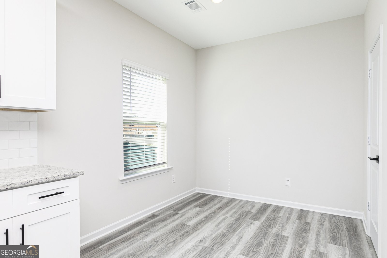 263 Egret Court Jefferson - 9