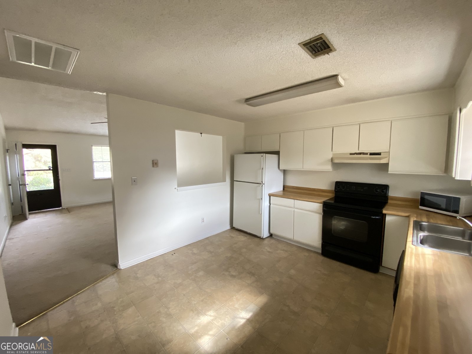 506 Tallulah Trail Warner Robins - 10