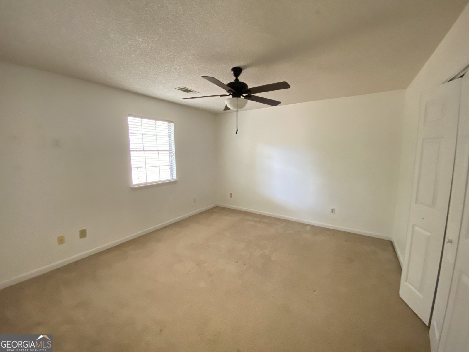 506 Tallulah Trail Warner Robins - 11