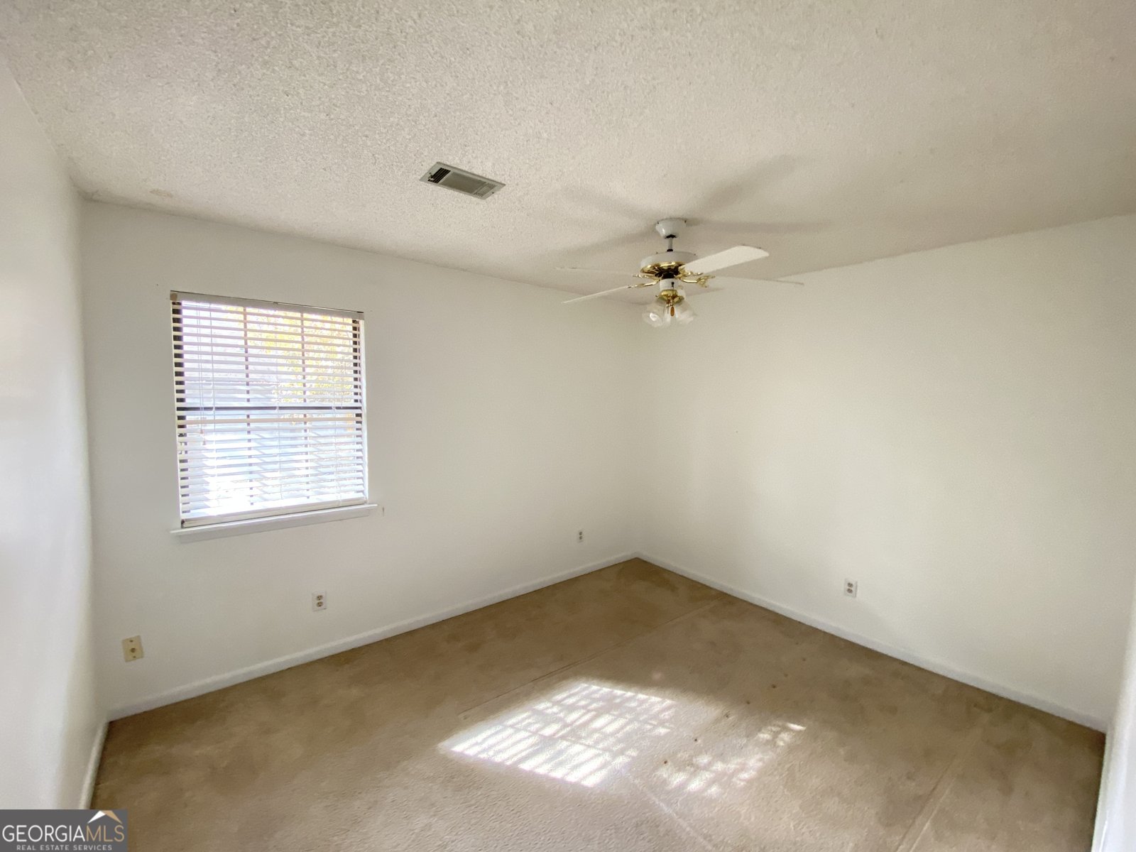 506 Tallulah Trail Warner Robins - 12