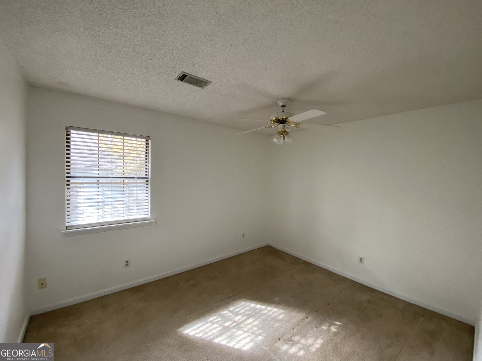 506 Tallulah Trail Warner Robins - 13
