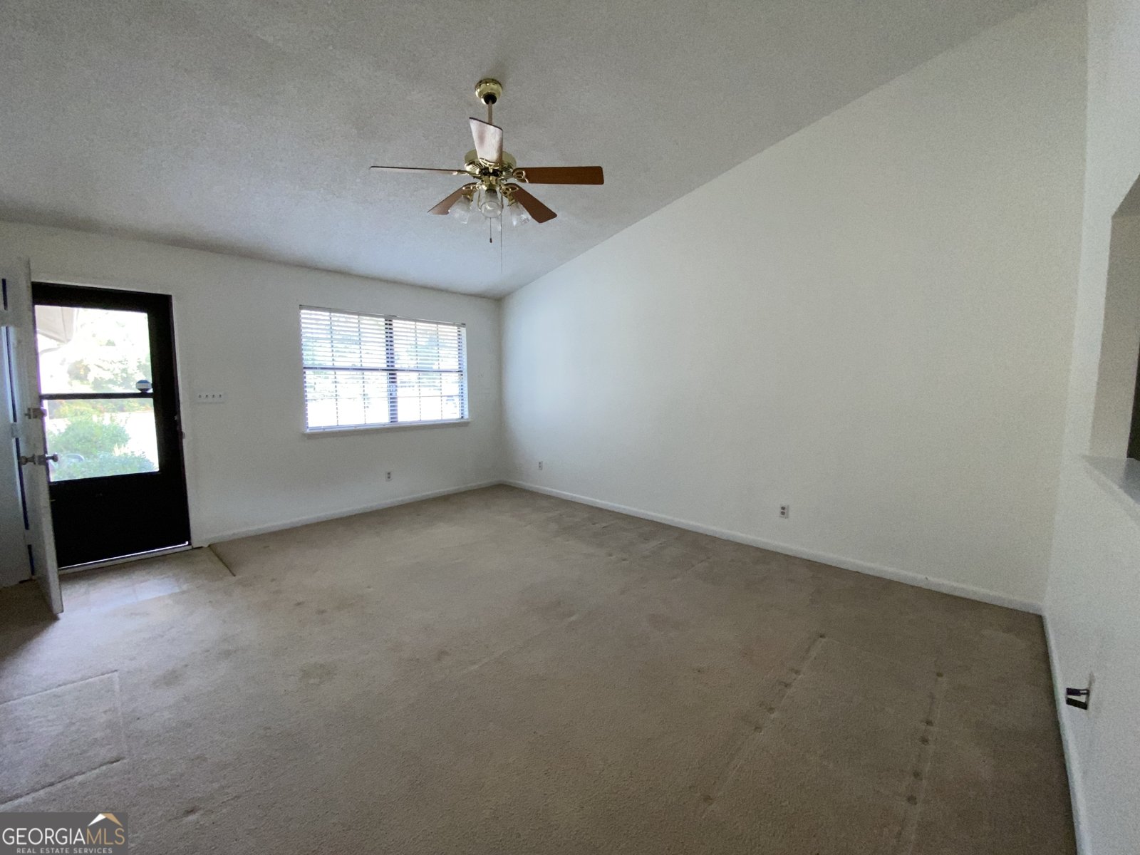 506 Tallulah Trail Warner Robins - 14