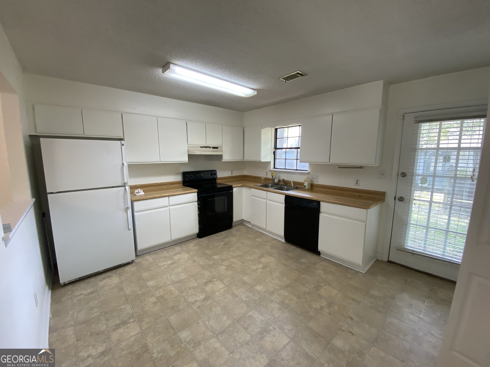 506 Tallulah Trail Warner Robins - 3