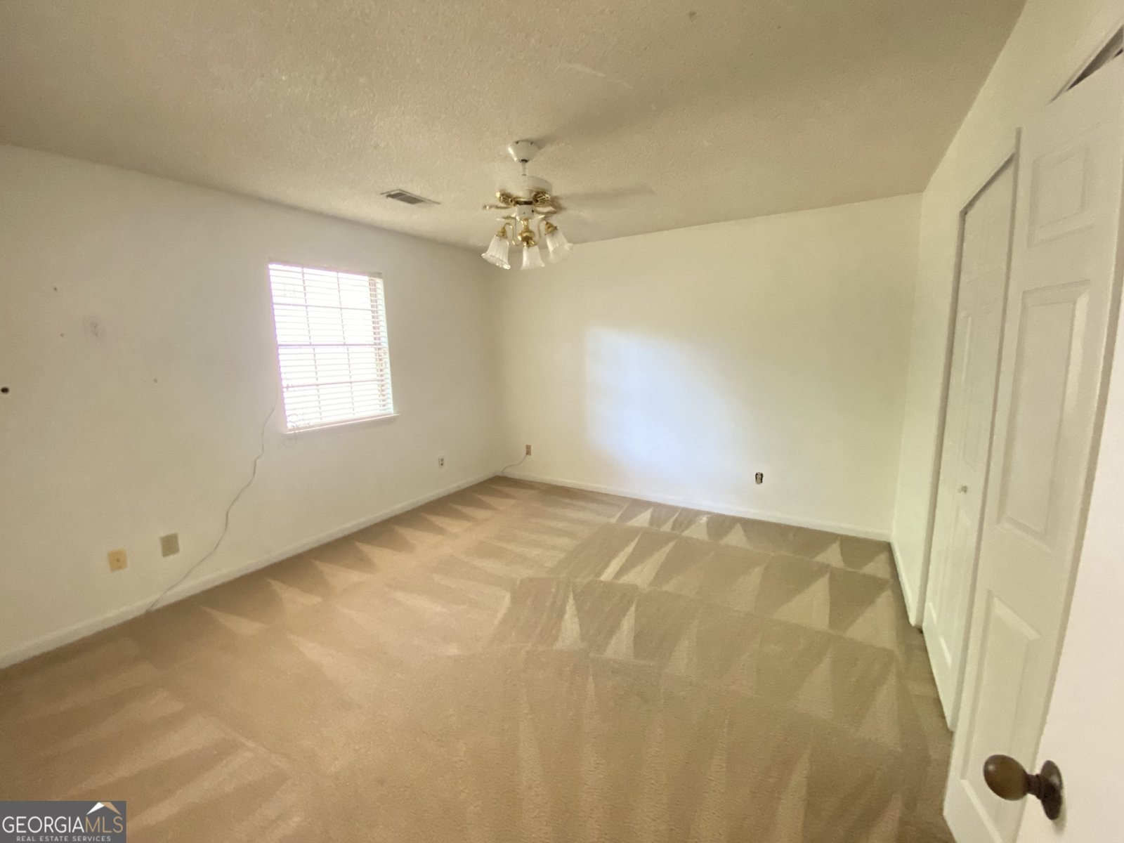 506 Tallulah Trail Warner Robins - 4