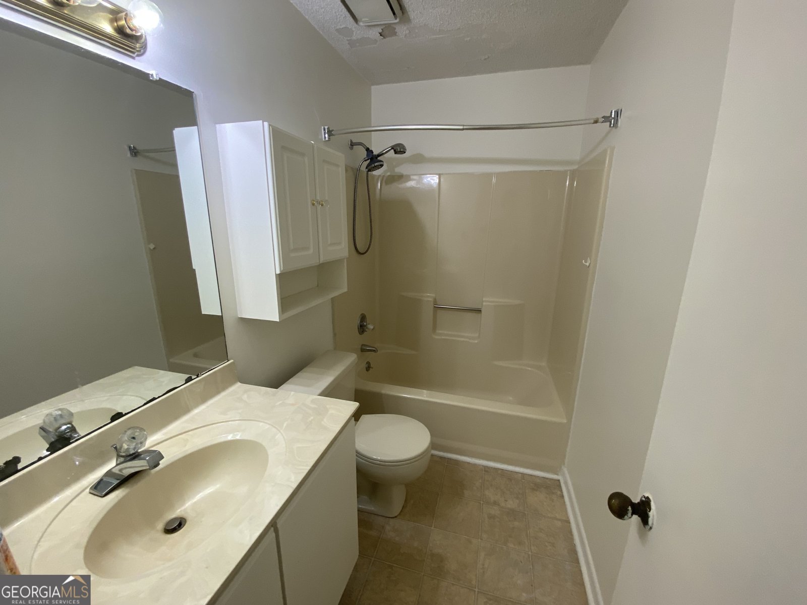 506 Tallulah Trail Warner Robins - 5