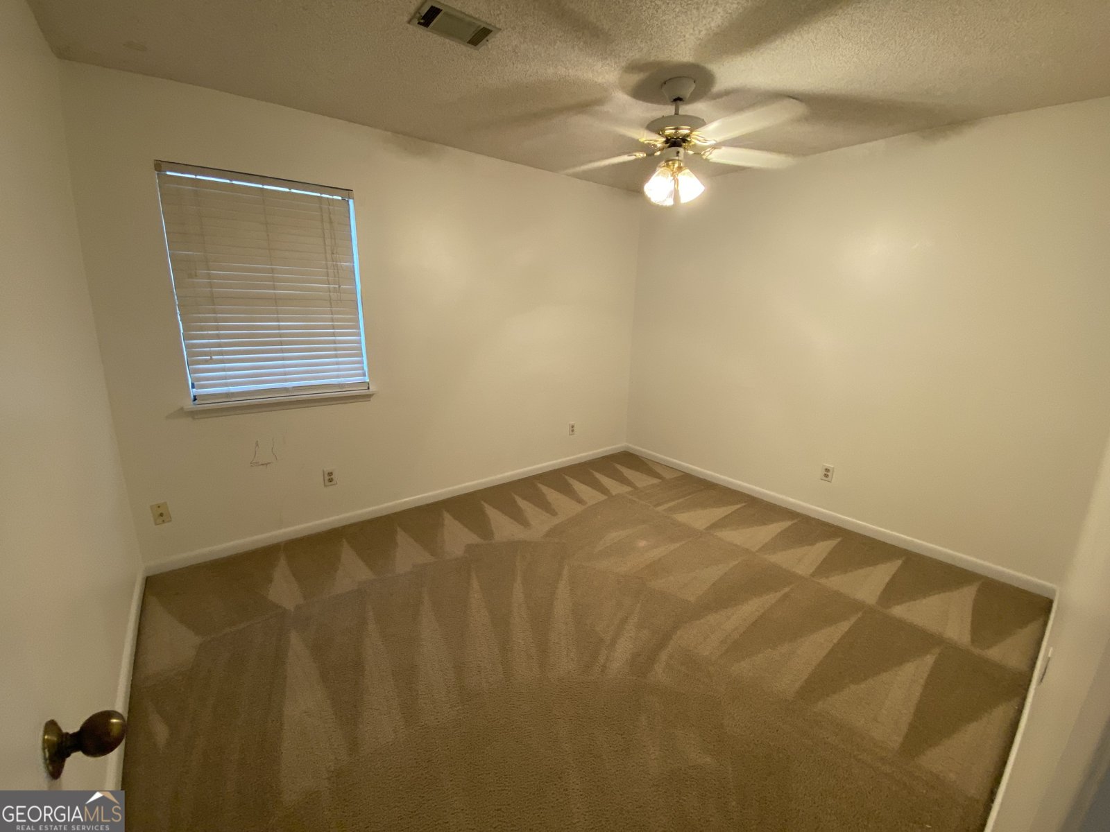 506 Tallulah Trail Warner Robins - 6