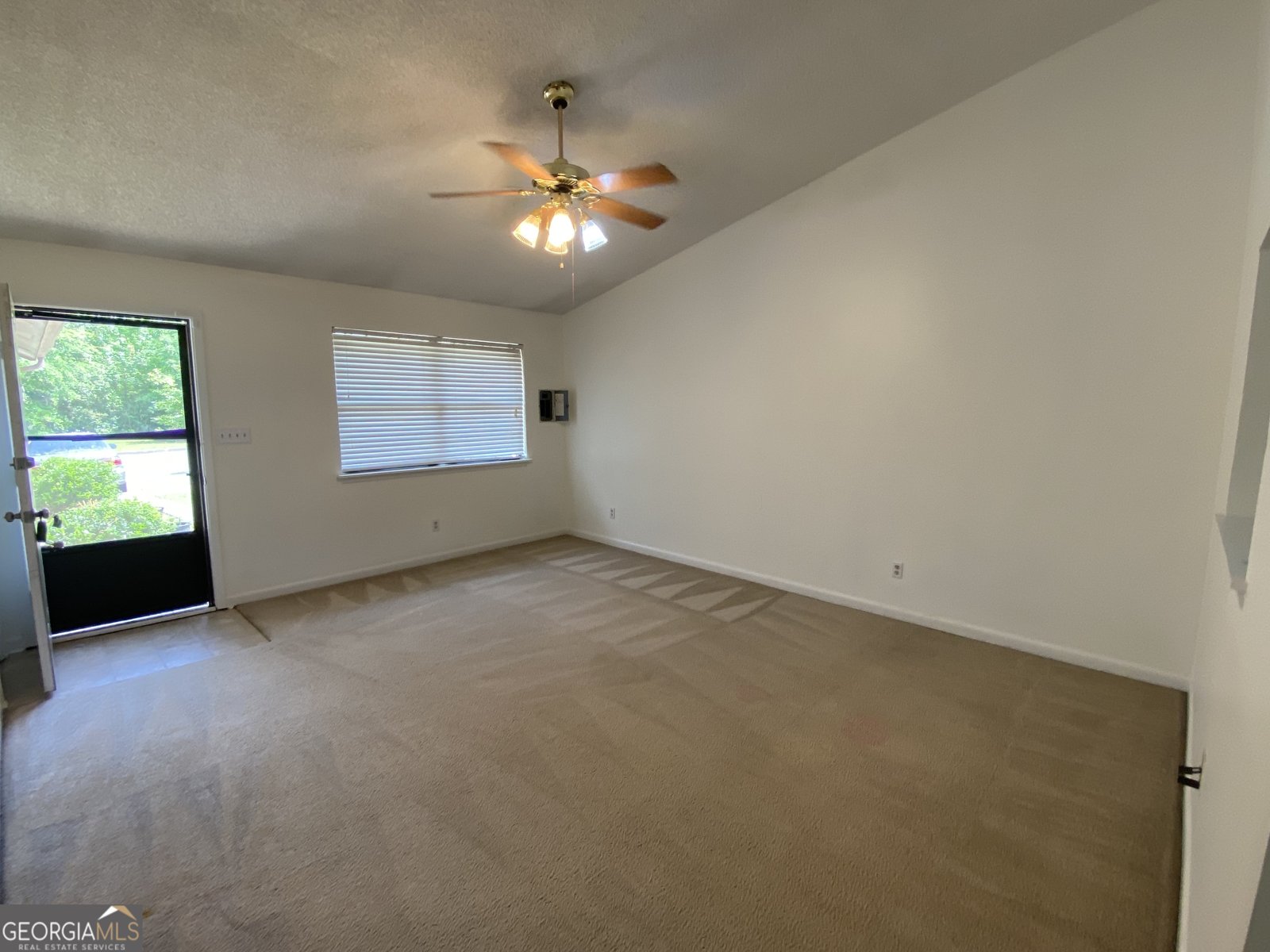 506 Tallulah Trail Warner Robins - 7