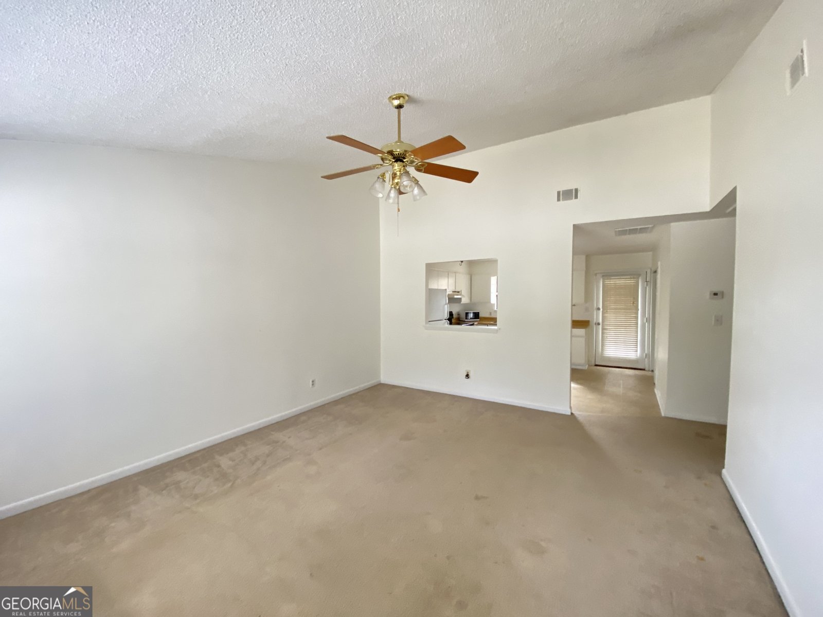 506 Tallulah Trail Warner Robins - 8