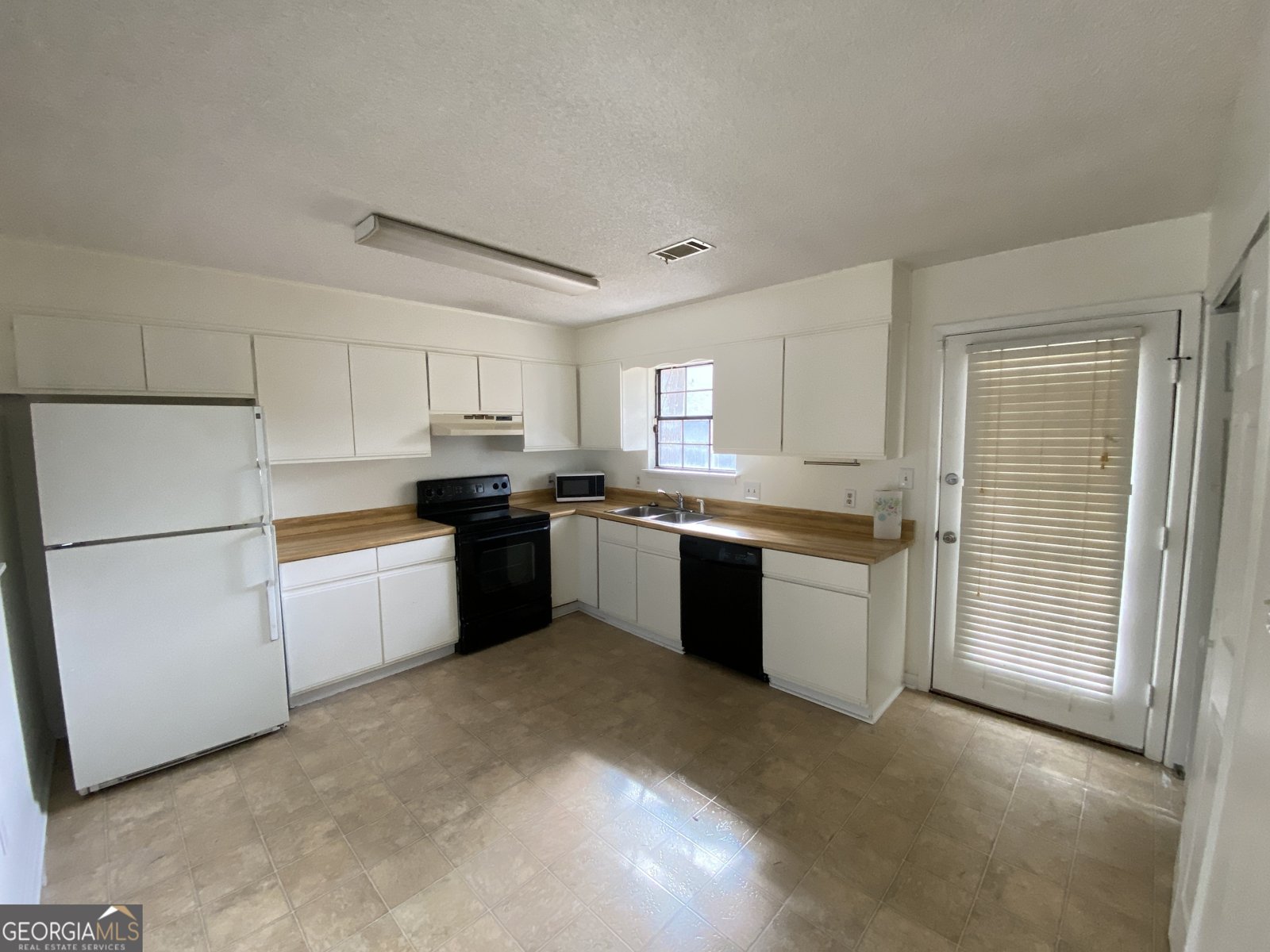 506 Tallulah Trail Warner Robins - 9