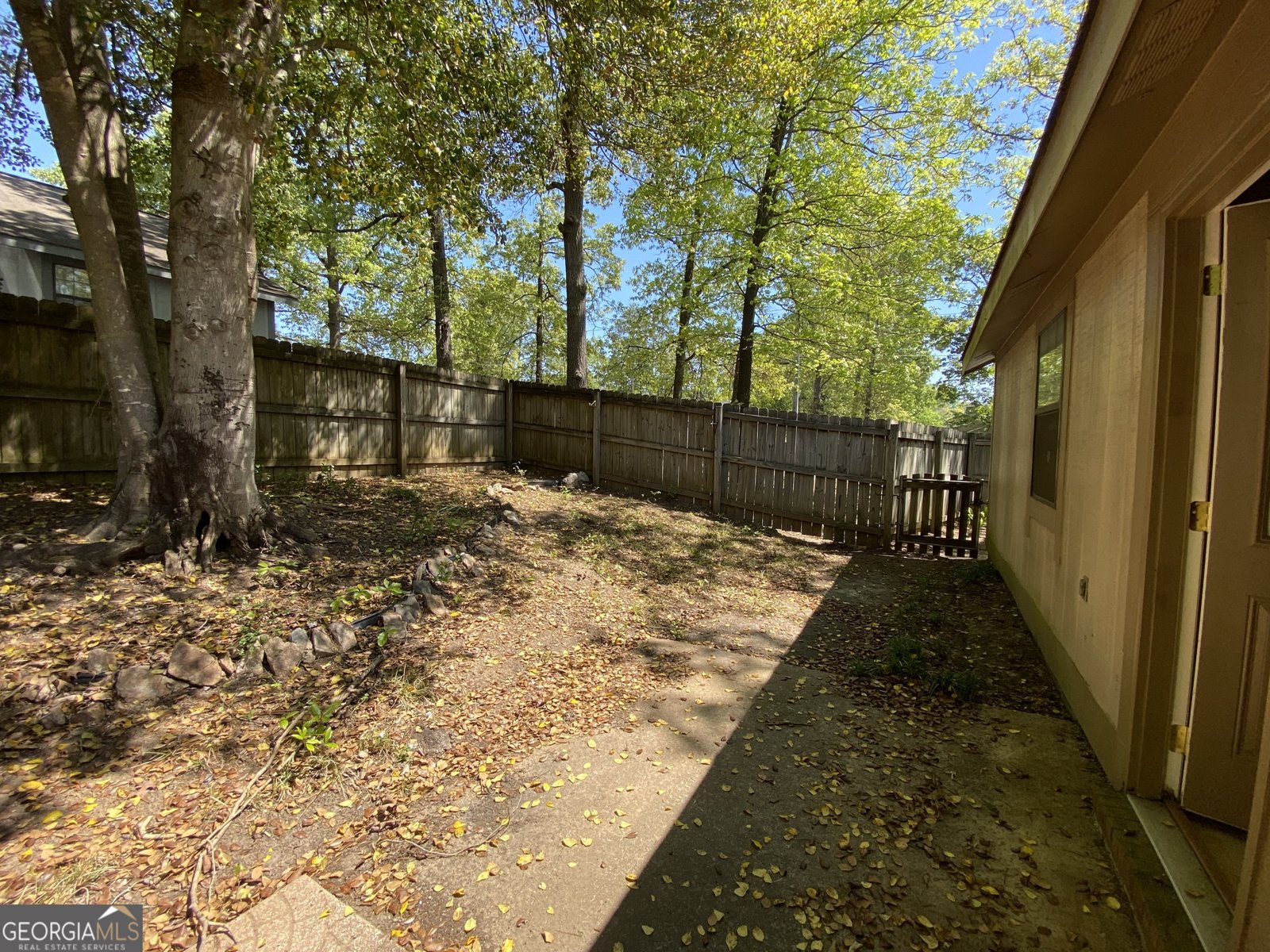 232 Tallulah Trail Warner Robins - 10