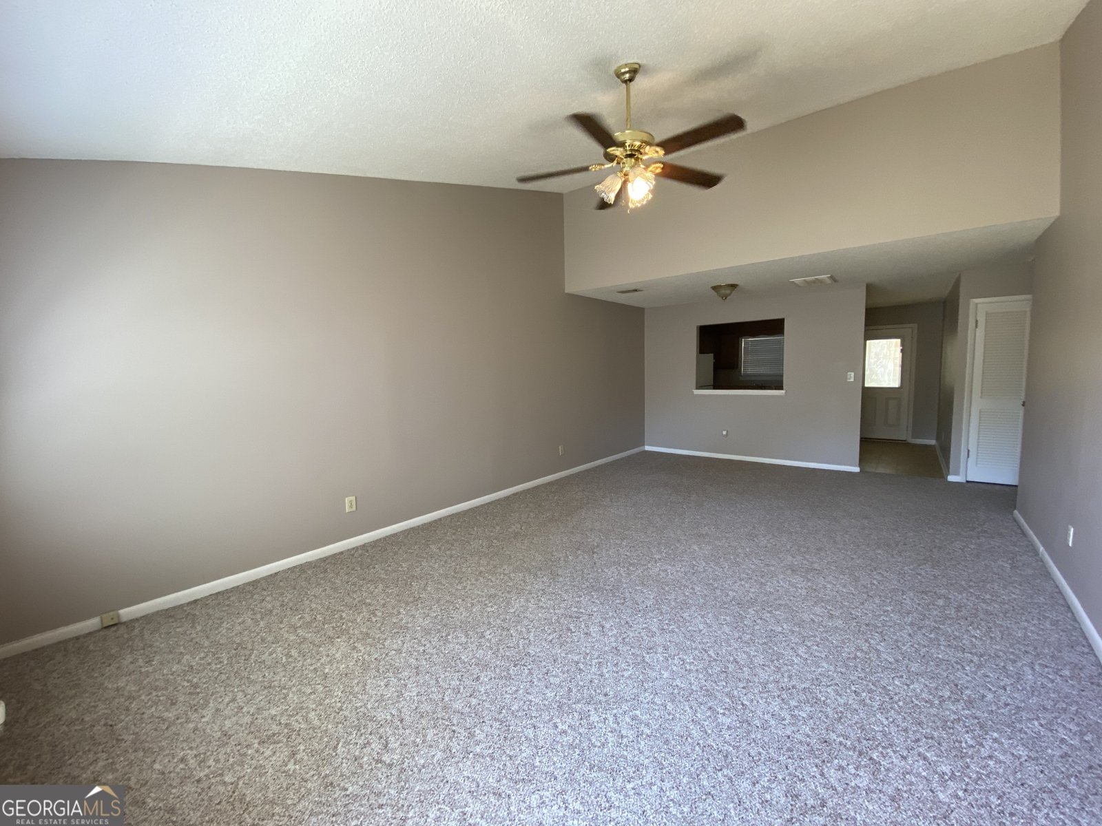 232 Tallulah Trail Warner Robins - 2