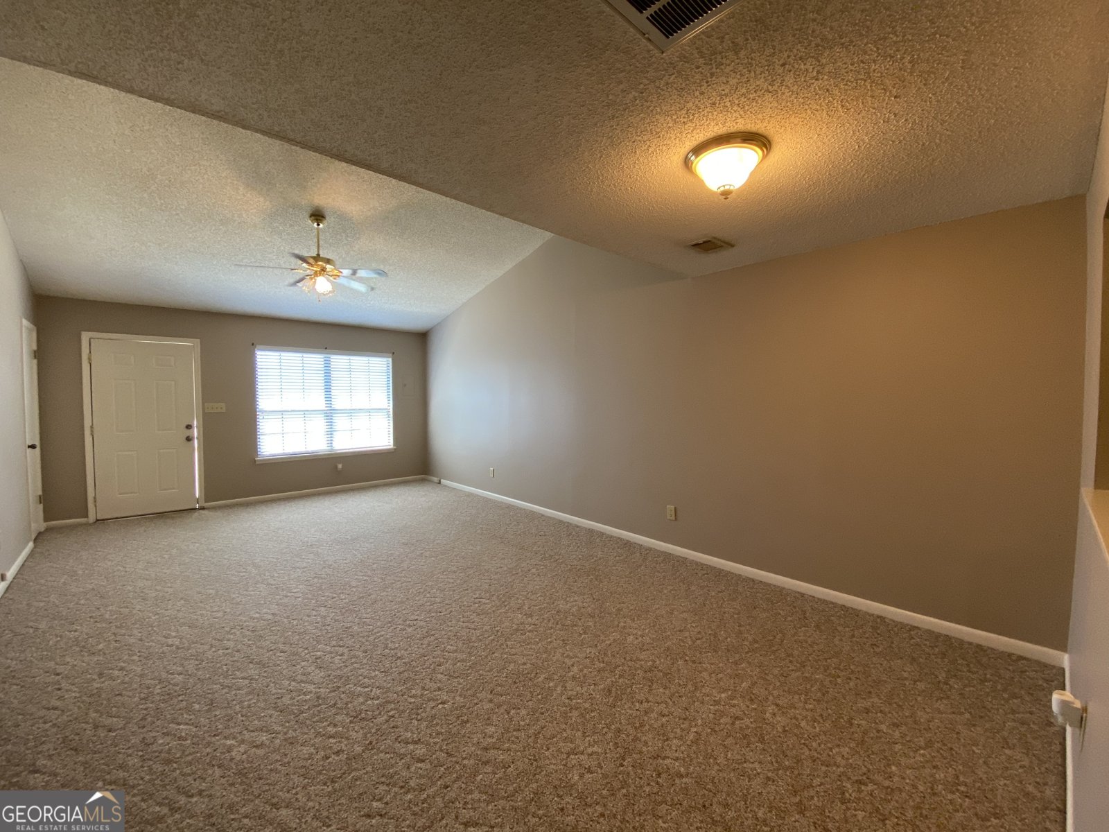232 Tallulah Trail Warner Robins - 3