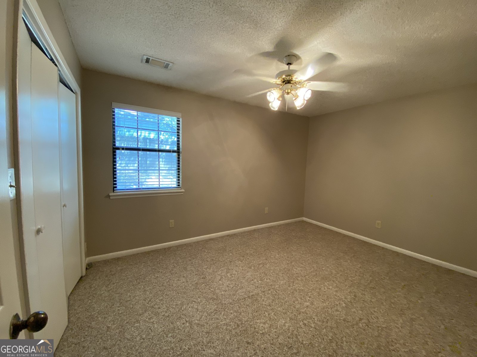 232 Tallulah Trail Warner Robins - 4