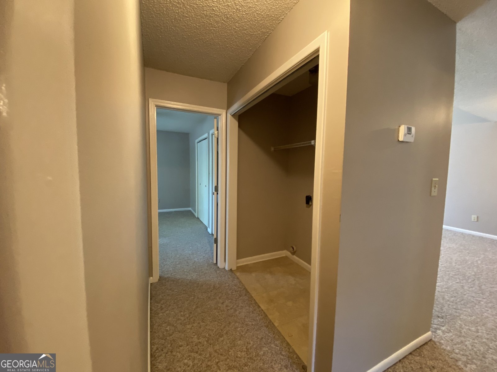 232 Tallulah Trail Warner Robins - 6