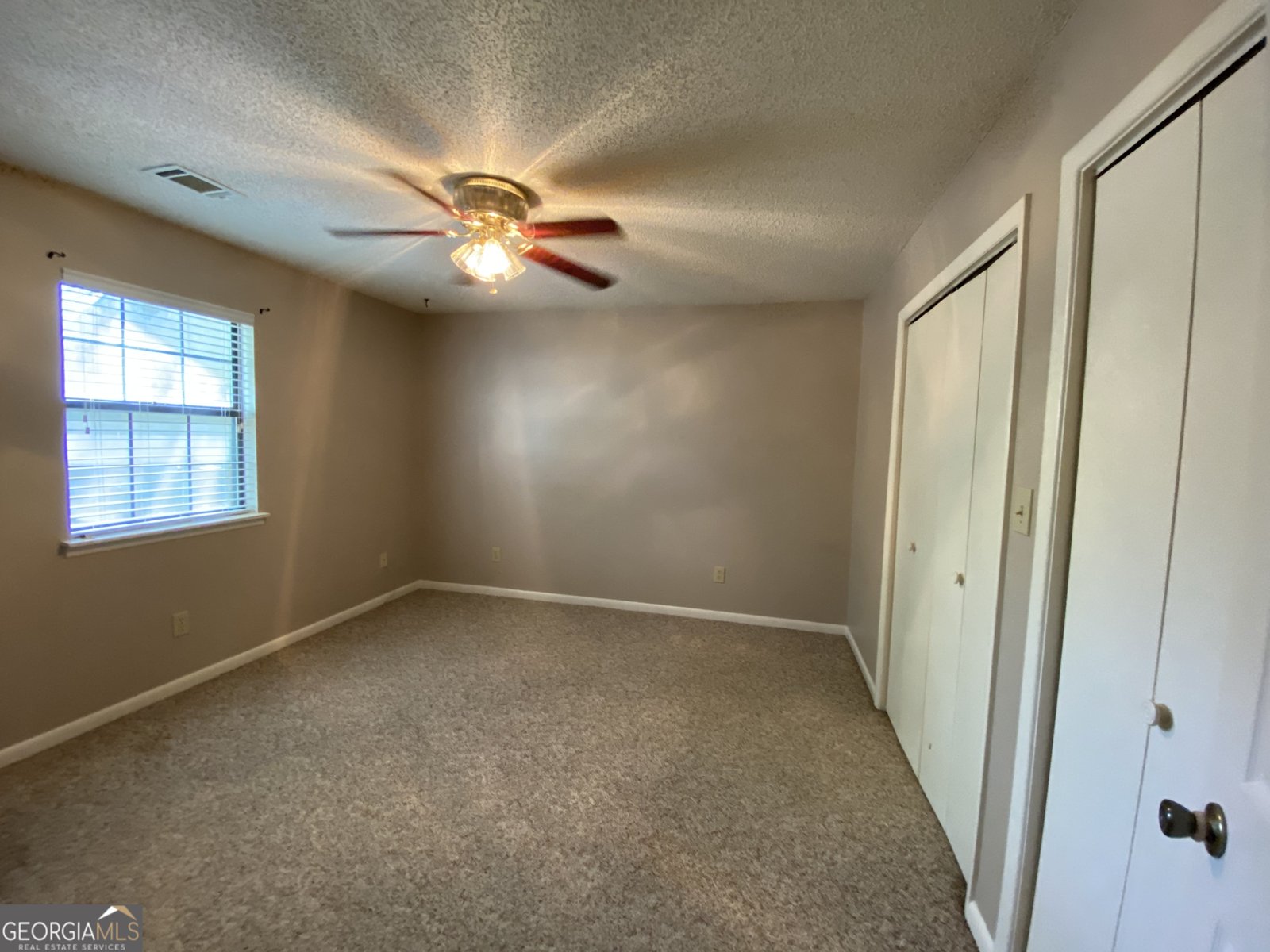 232 Tallulah Trail Warner Robins - 7