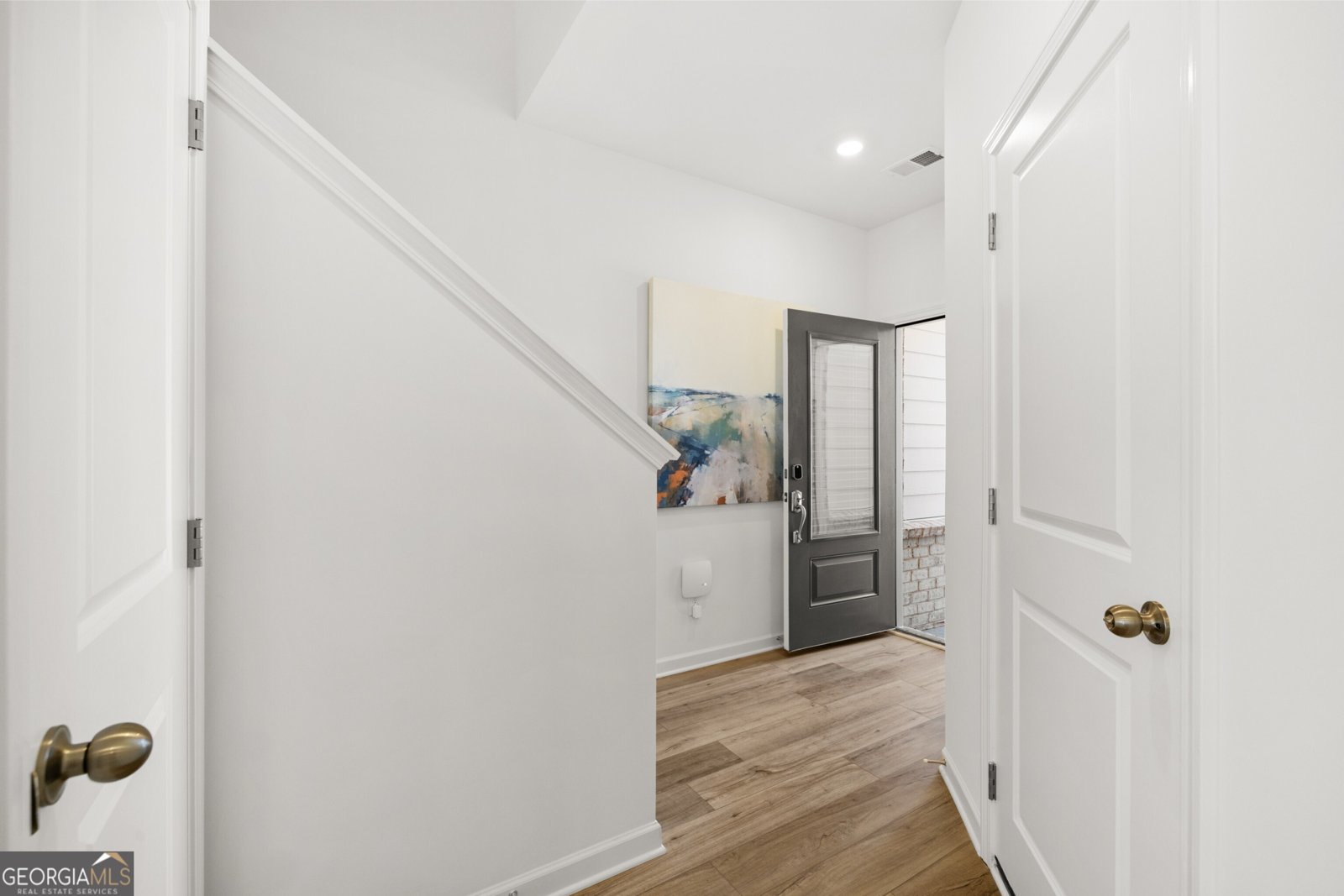 2852 Habibi Court Buford - 46