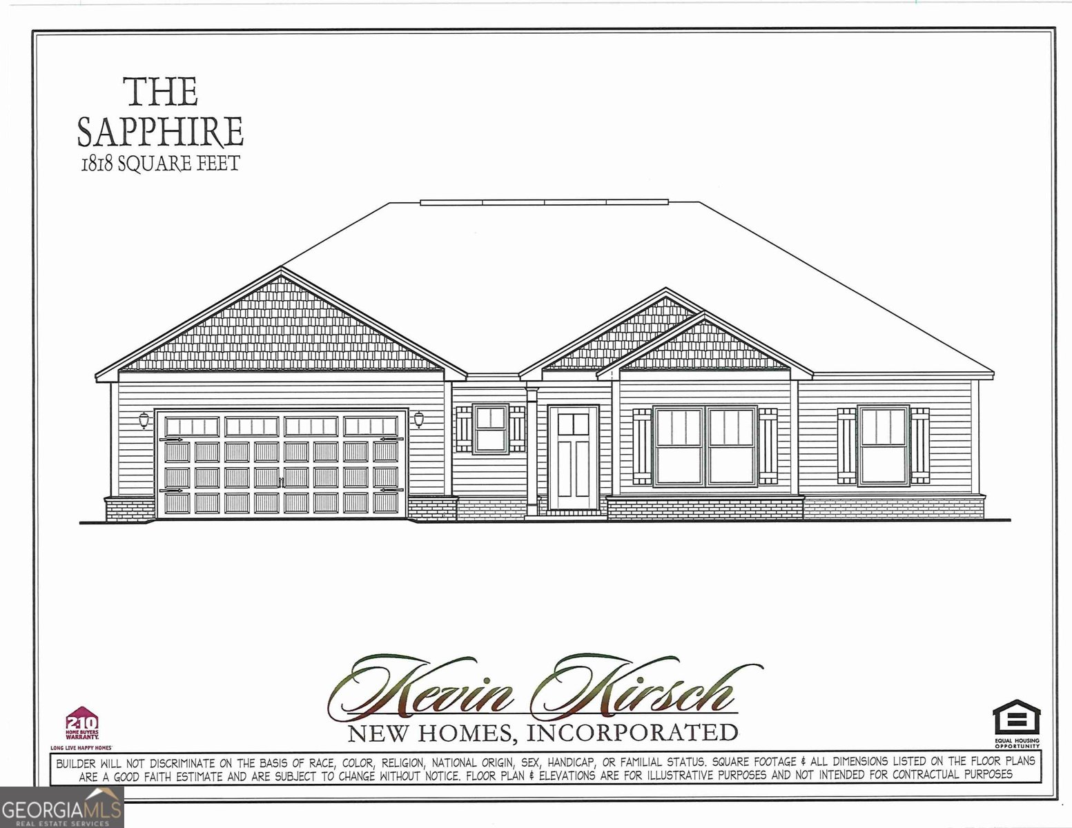 336 Pleasant Hill Road Portal - 1