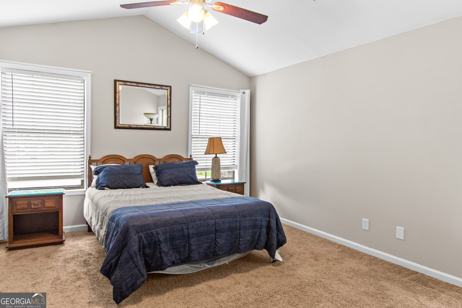 5062 Leland Drive Stone Mountain - 13