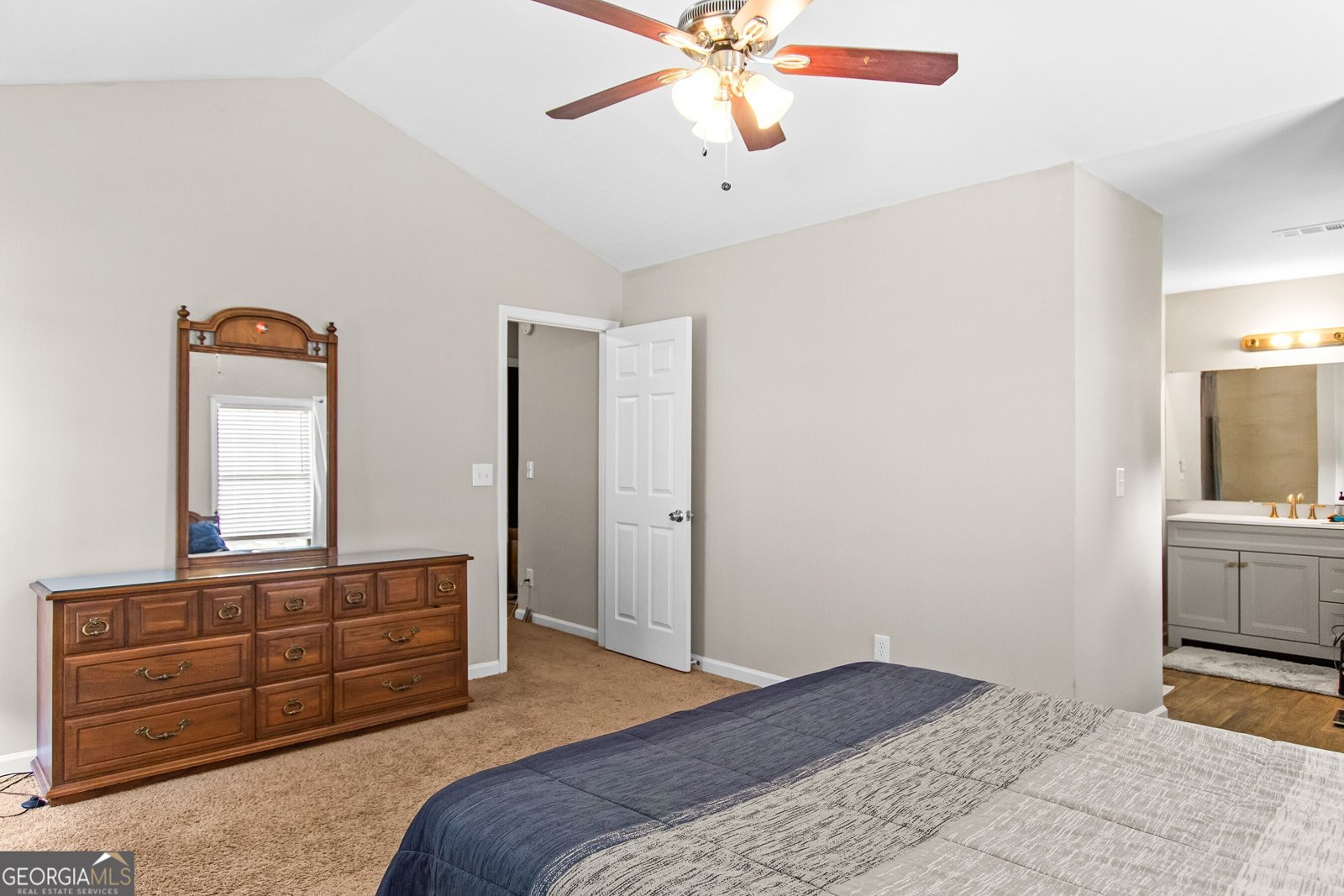 5062 Leland Drive Stone Mountain - 14