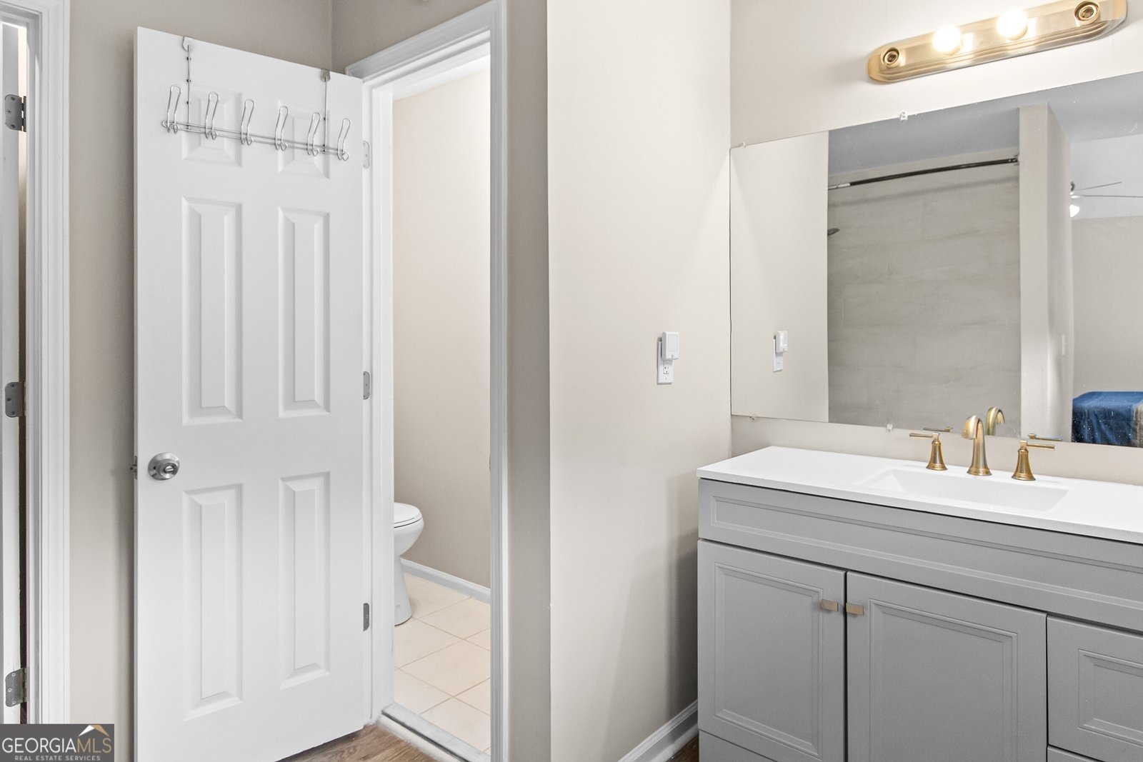 5062 Leland Drive Stone Mountain - 15