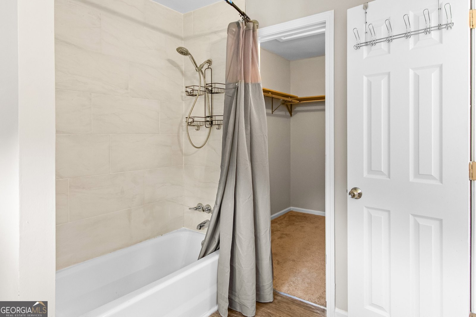 5062 Leland Drive Stone Mountain - 16