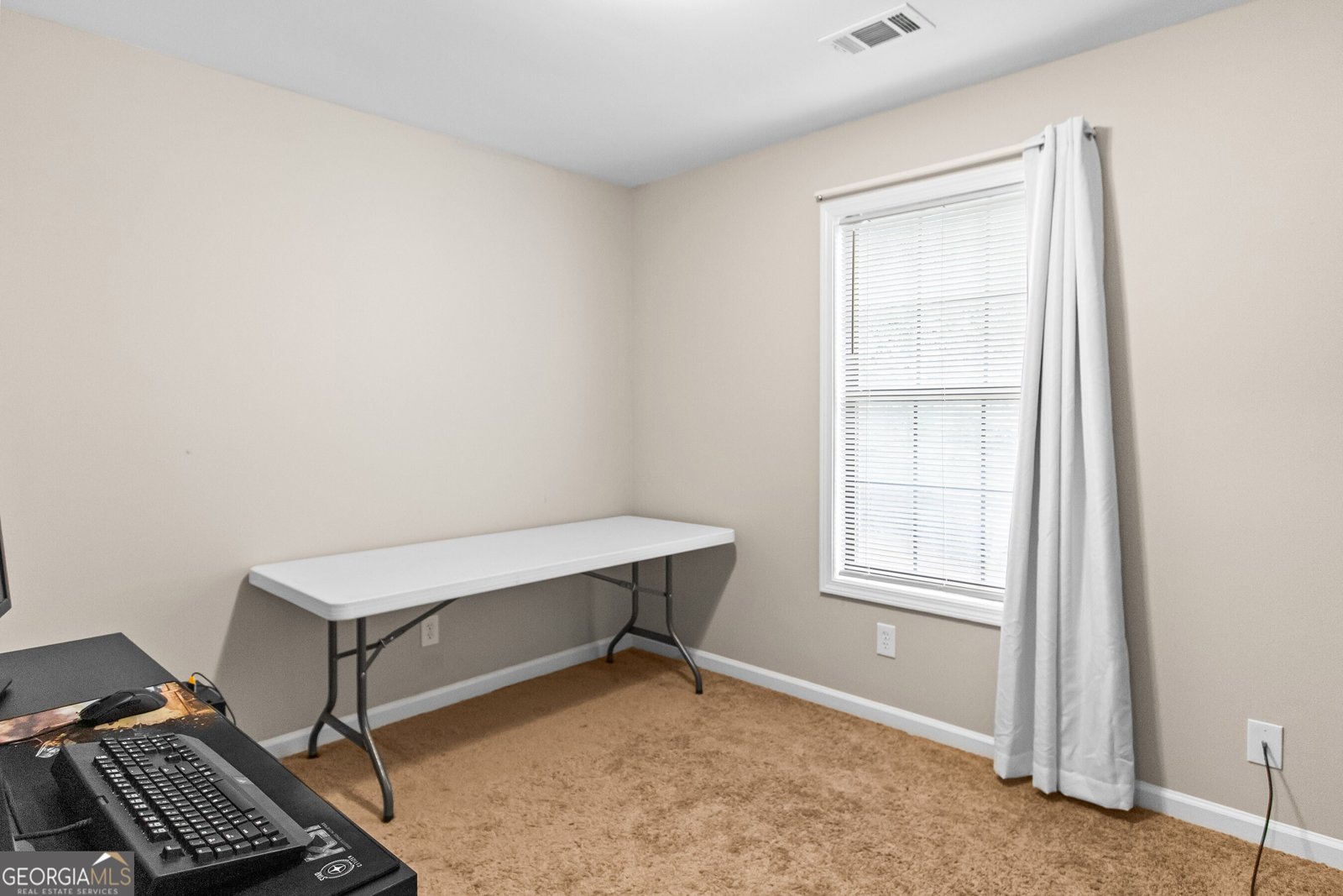 5062 Leland Drive Stone Mountain - 17