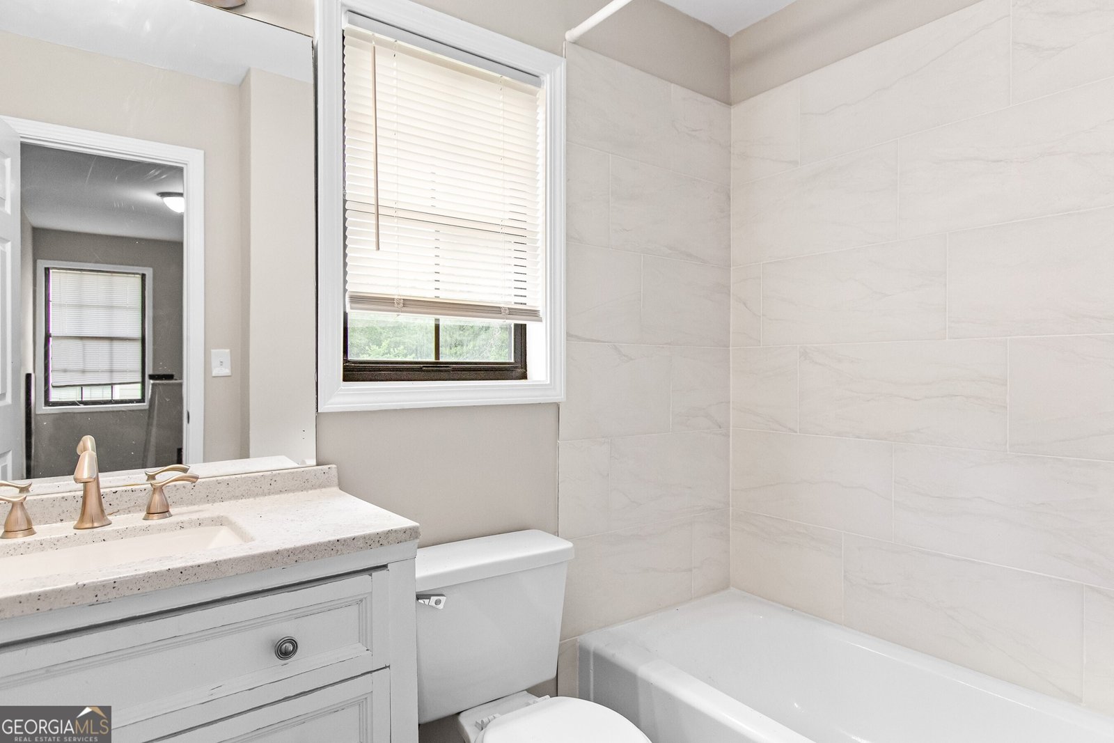 5062 Leland Drive Stone Mountain - 18